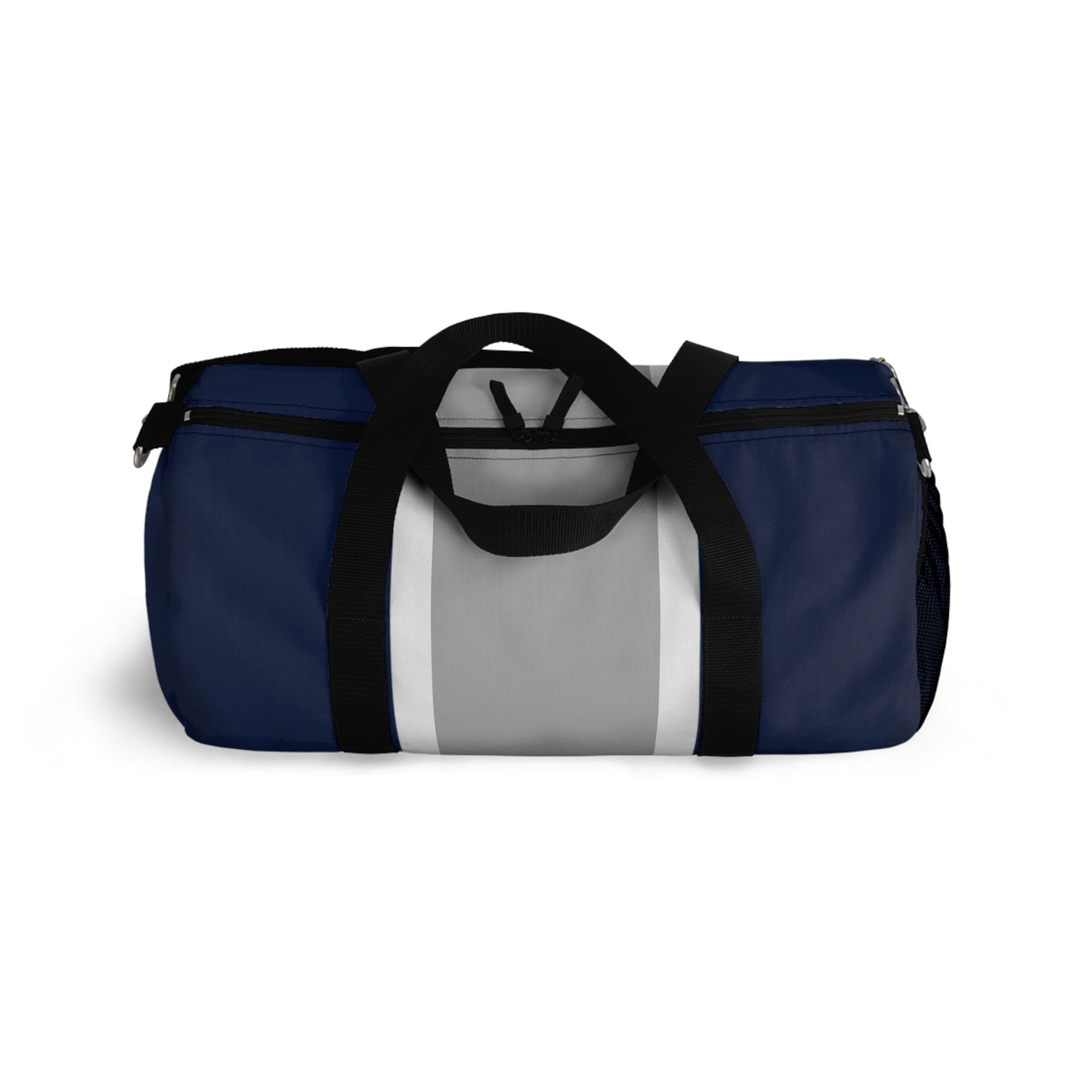 Mayson Duffle Bag