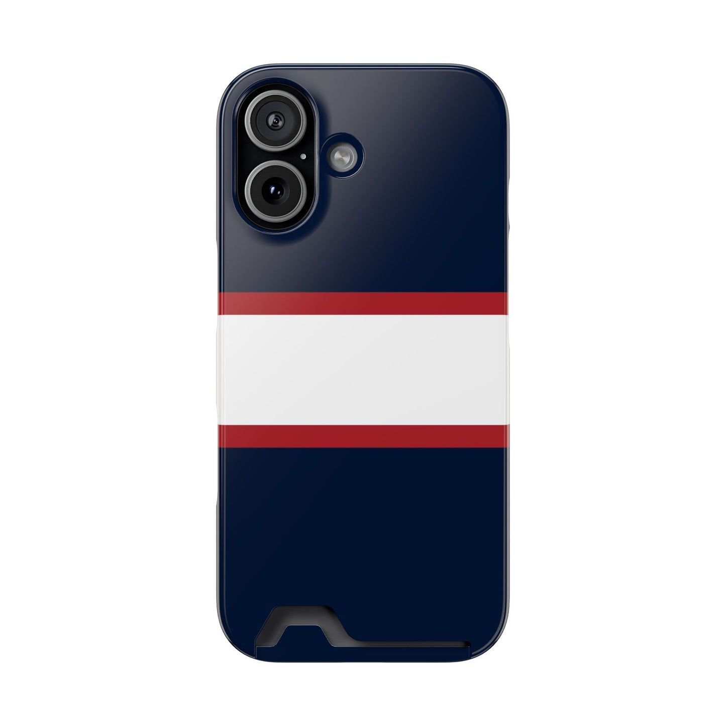 Bienvilla Phone Case
