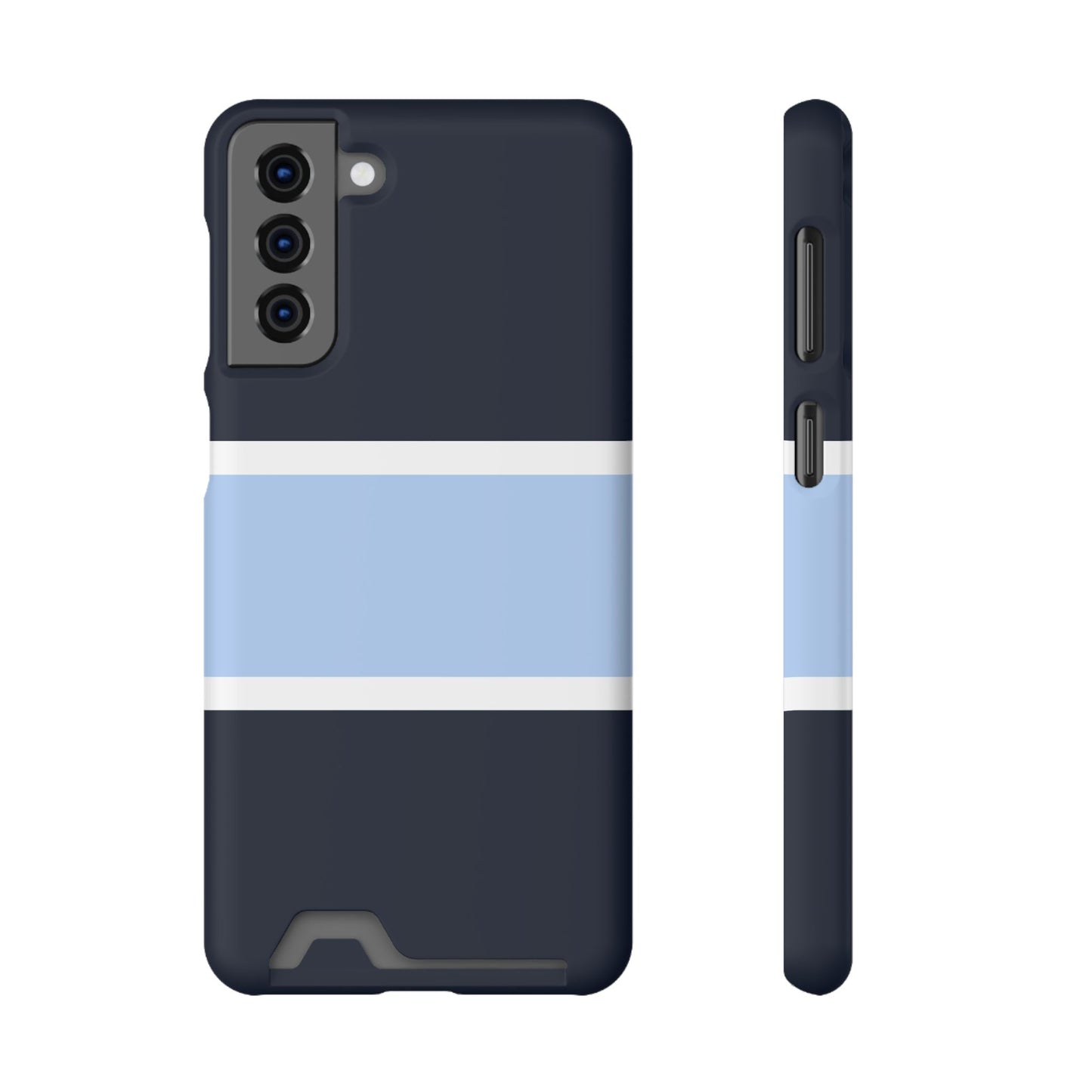 Jxn Phone Case