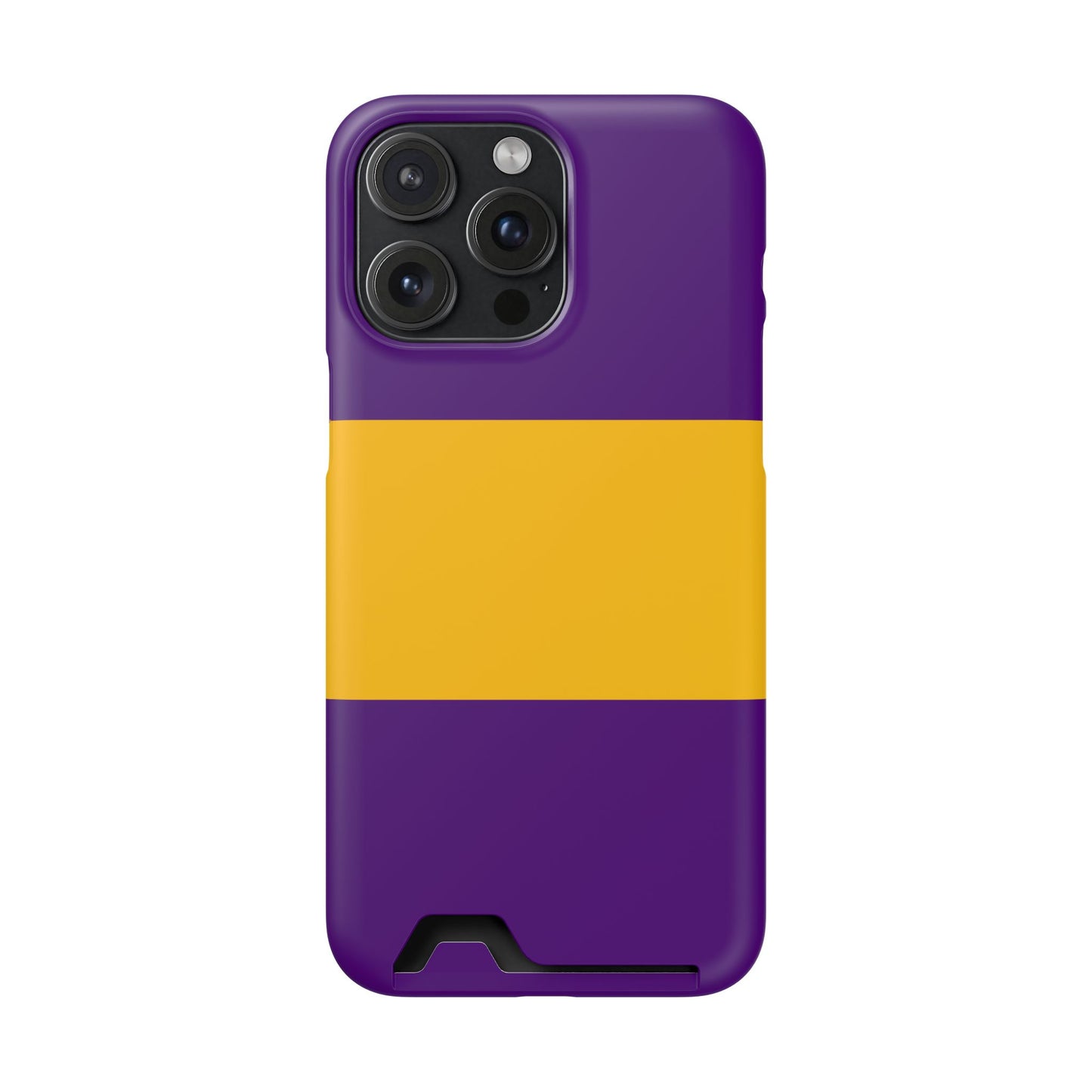 Mazant Phone Case 2.0