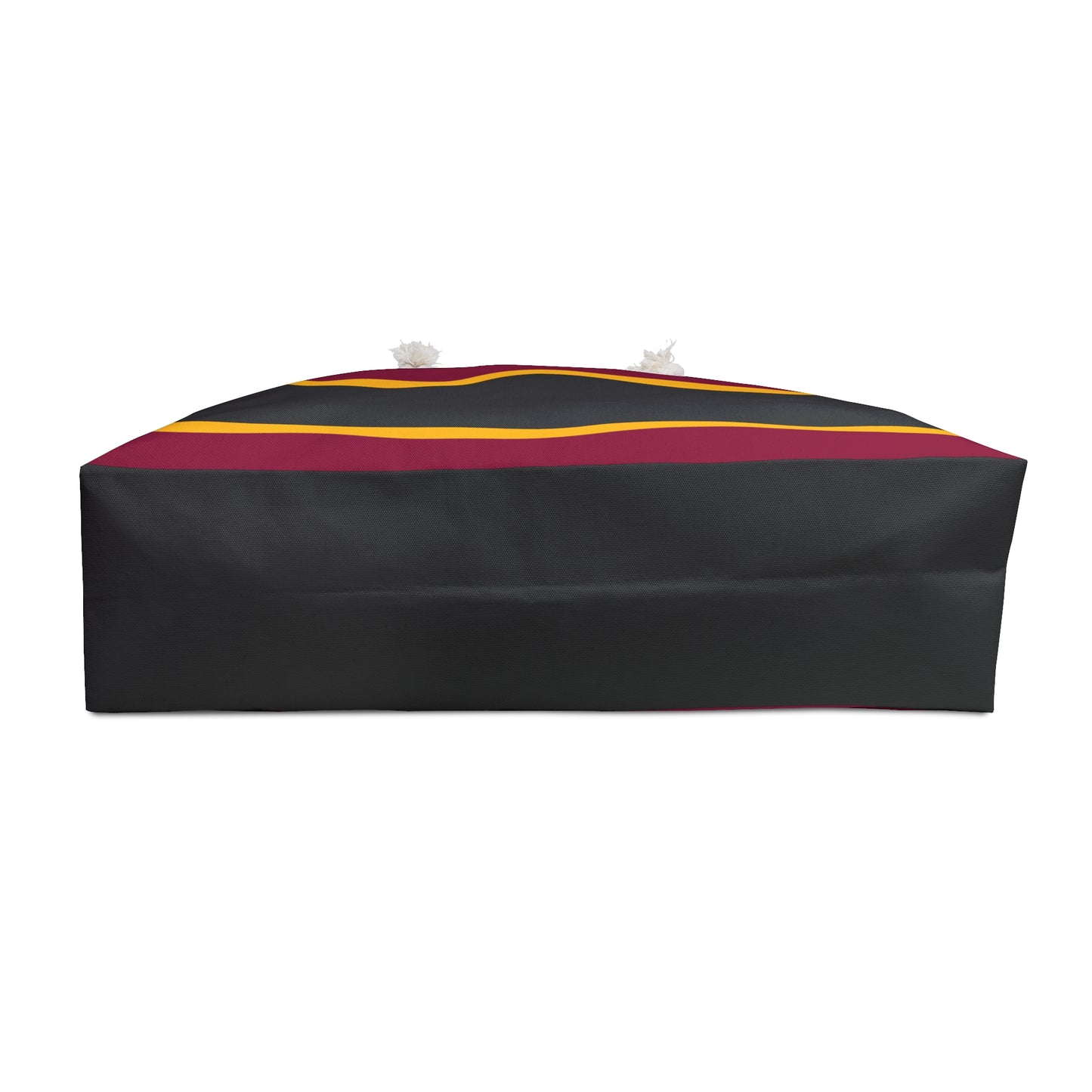 Warfield Tote Bag