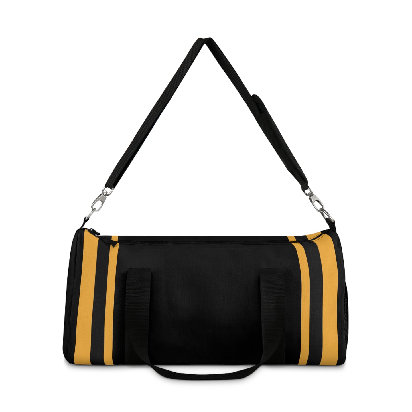 Chartres Duffle Bag