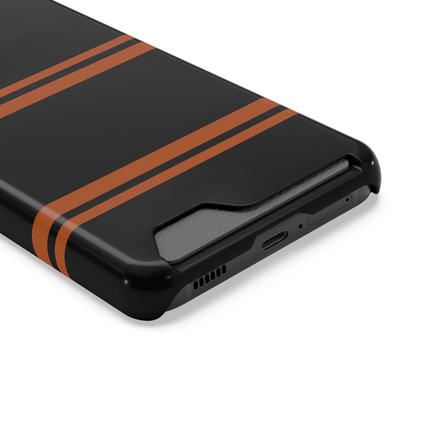 Beauregard Phone Case