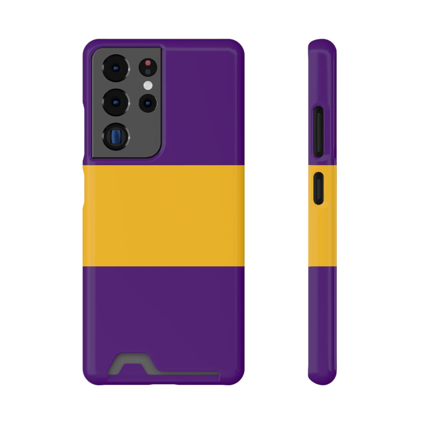 Mazant Phone Case 2.0