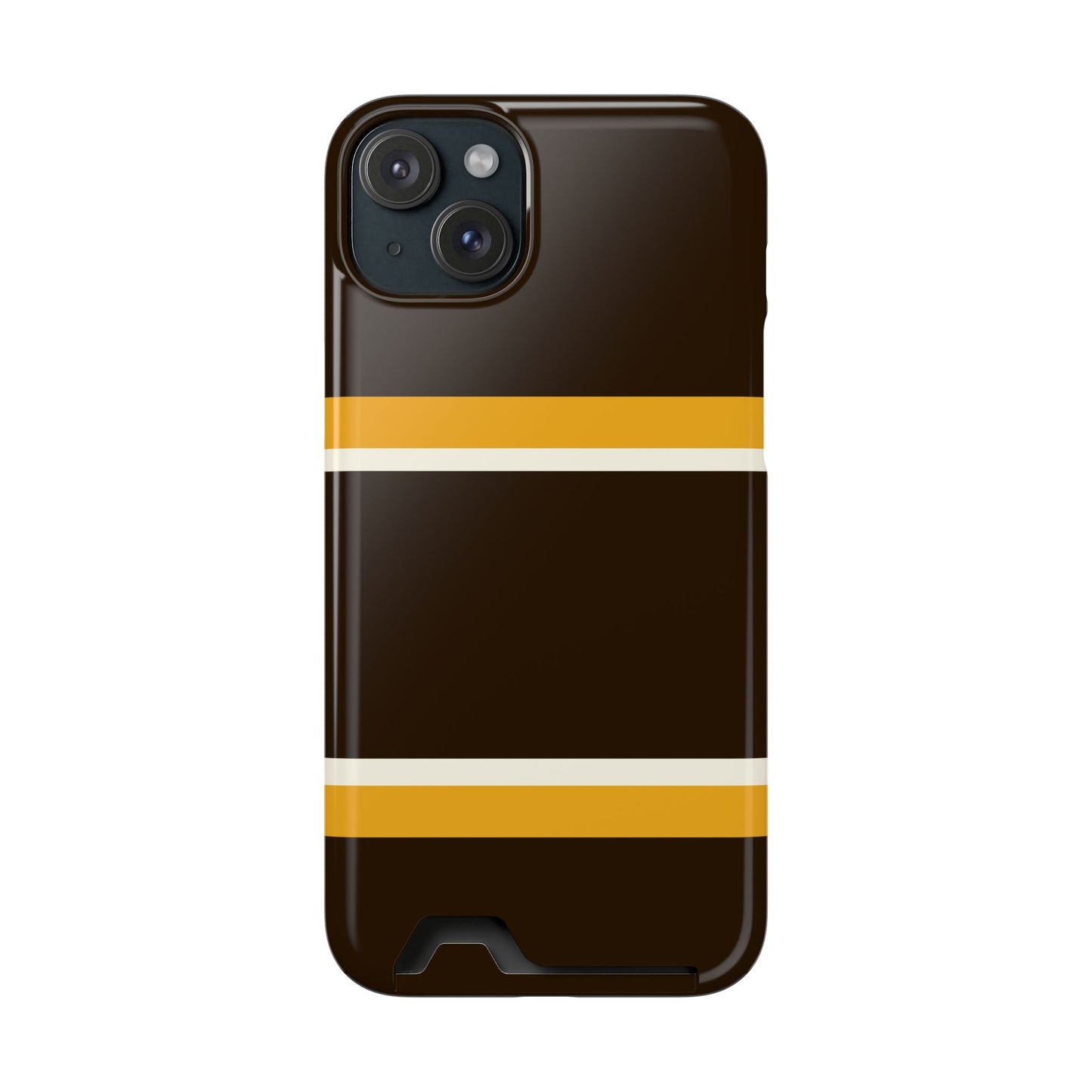 Gravier Phone Case