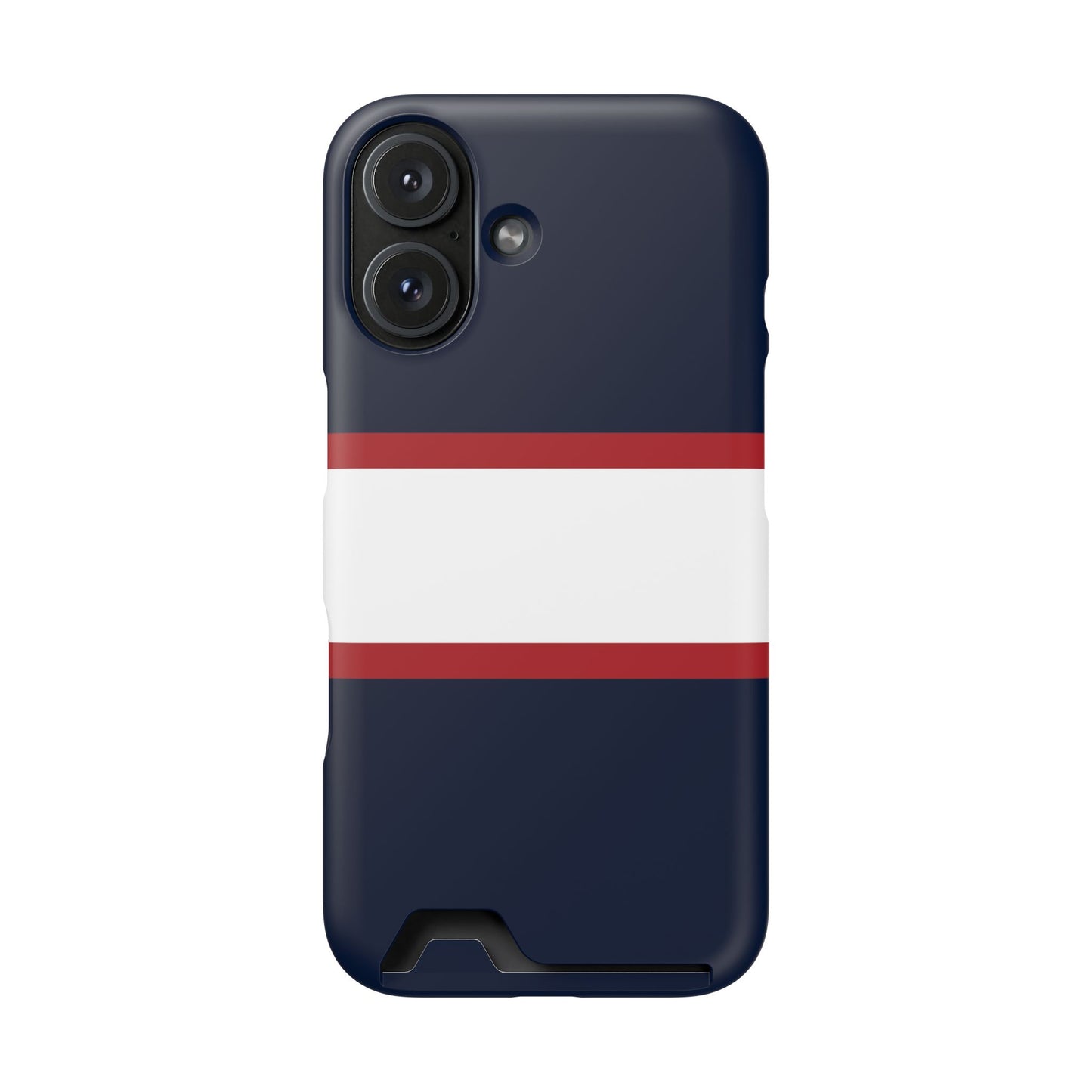 Bienvilla Phone Case