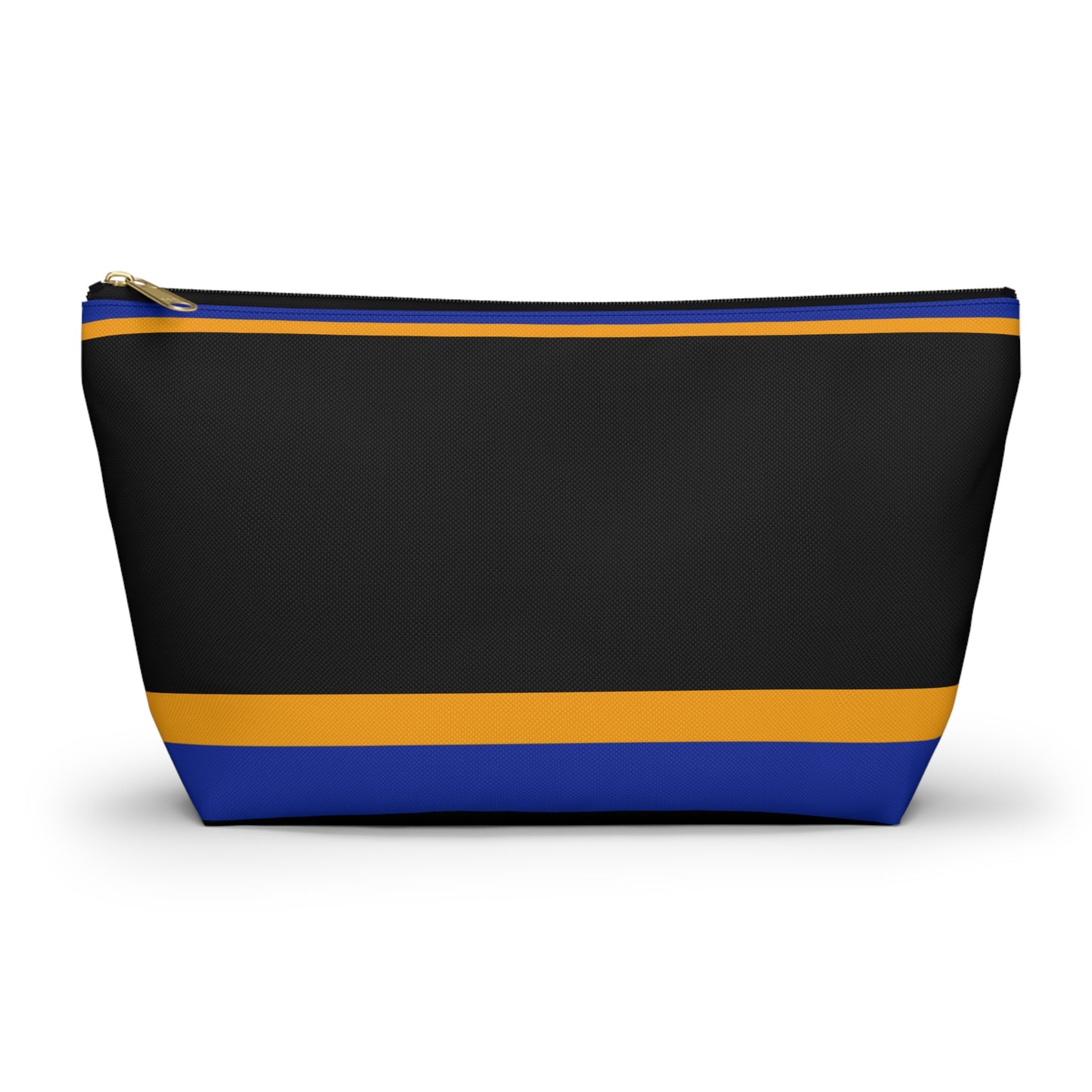 OKeefe Accessory Pouch