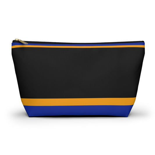 OKeefe Accessory Pouch