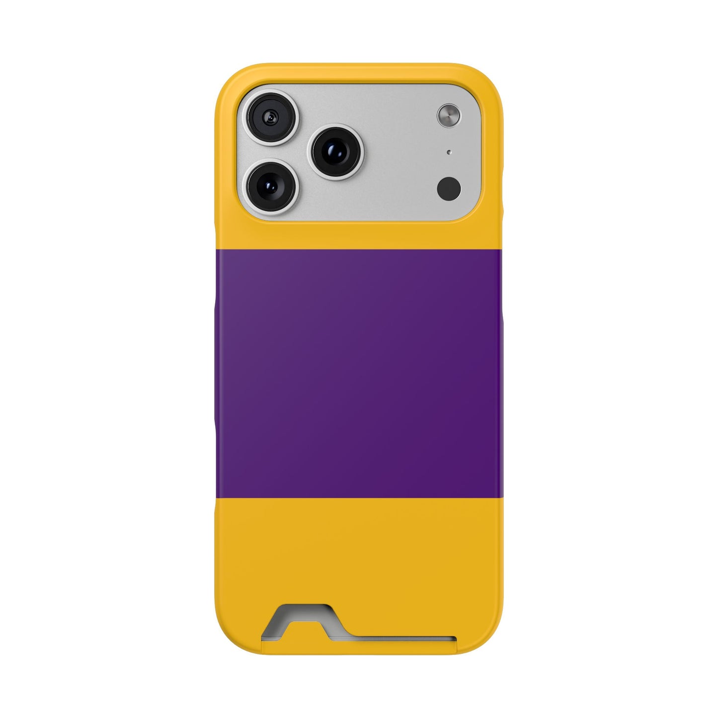 Mazant Phone Case