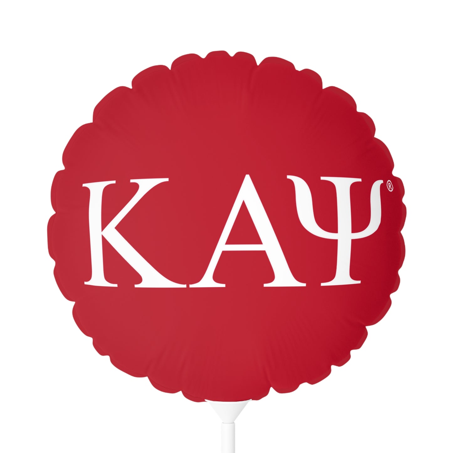 KAPsi Balloon