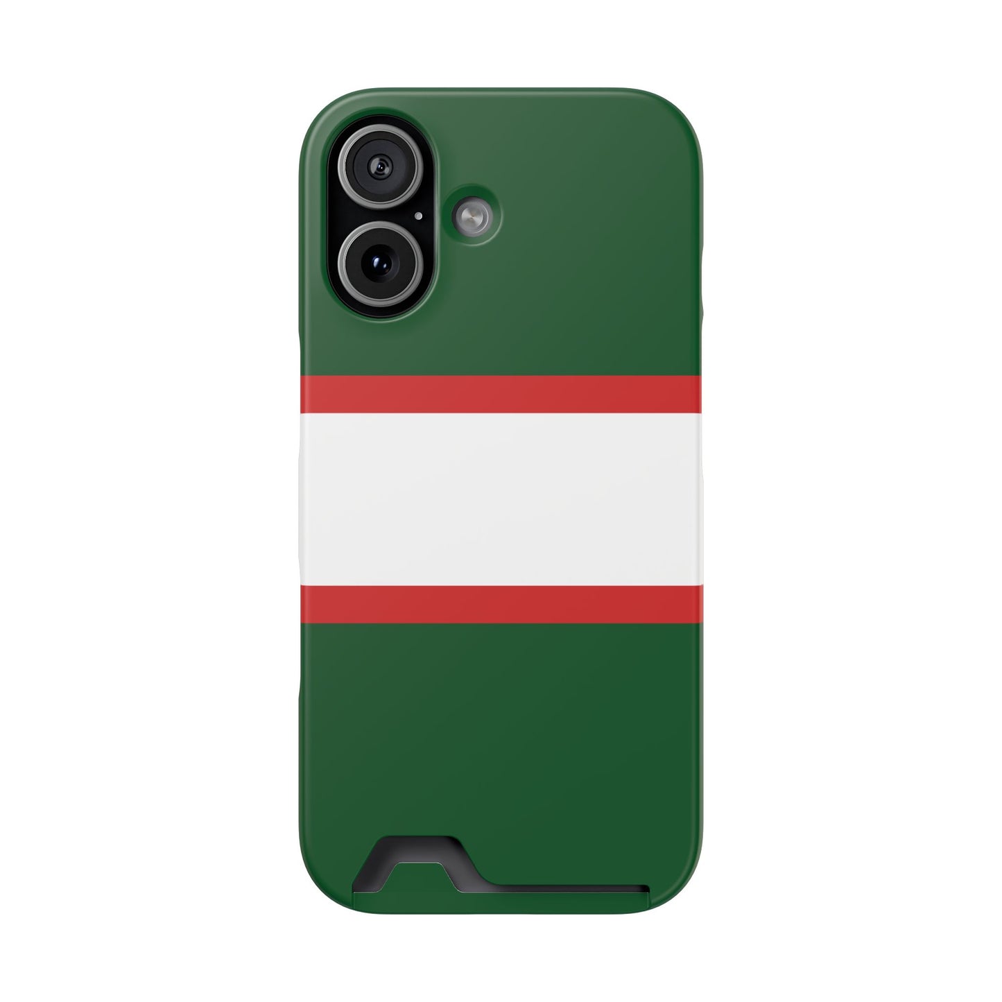 Domain Phone Case