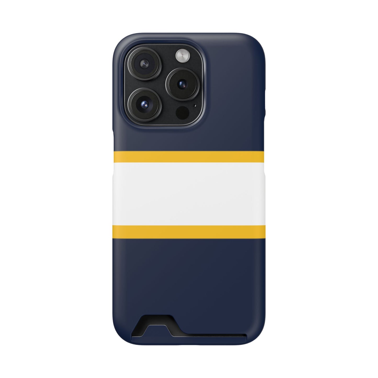 Poydras Phone Case
