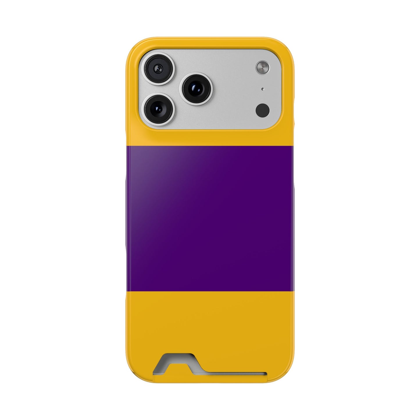 Mazant Phone Case