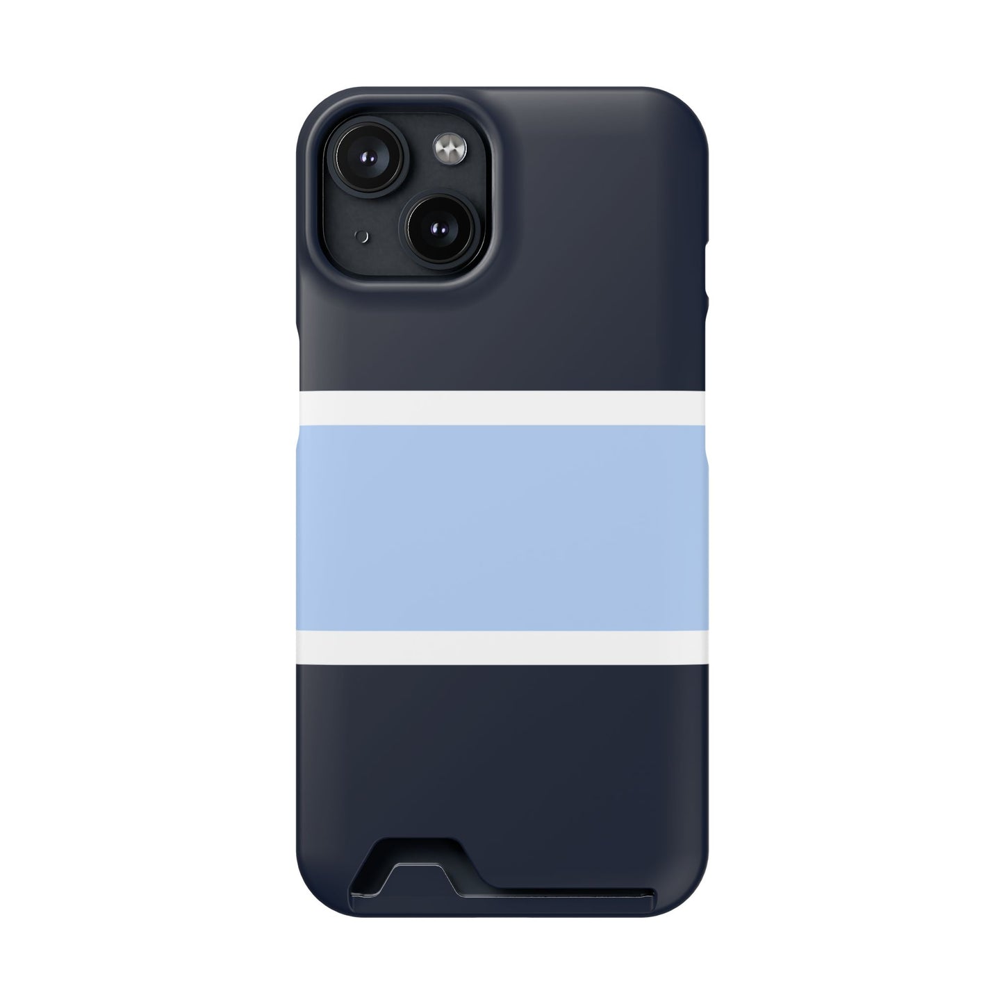 Jxn Phone Case