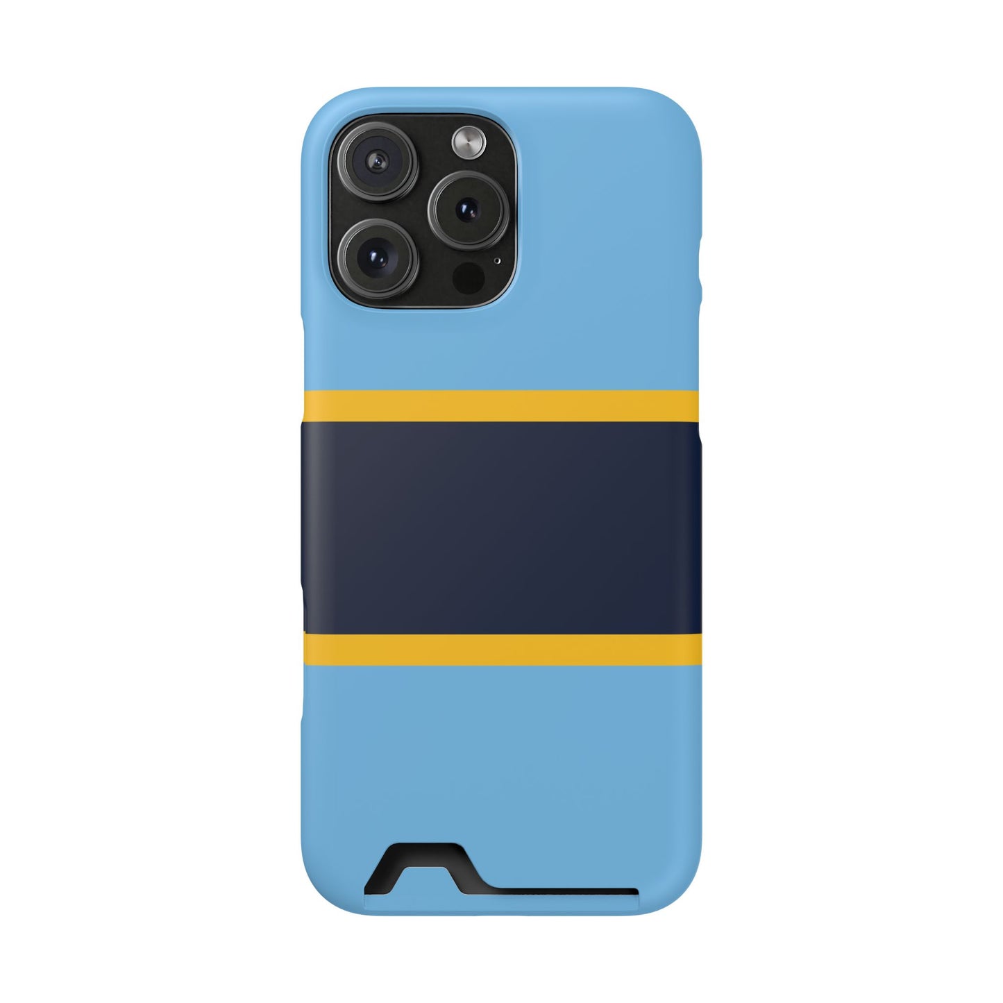 Gretna Phone Case