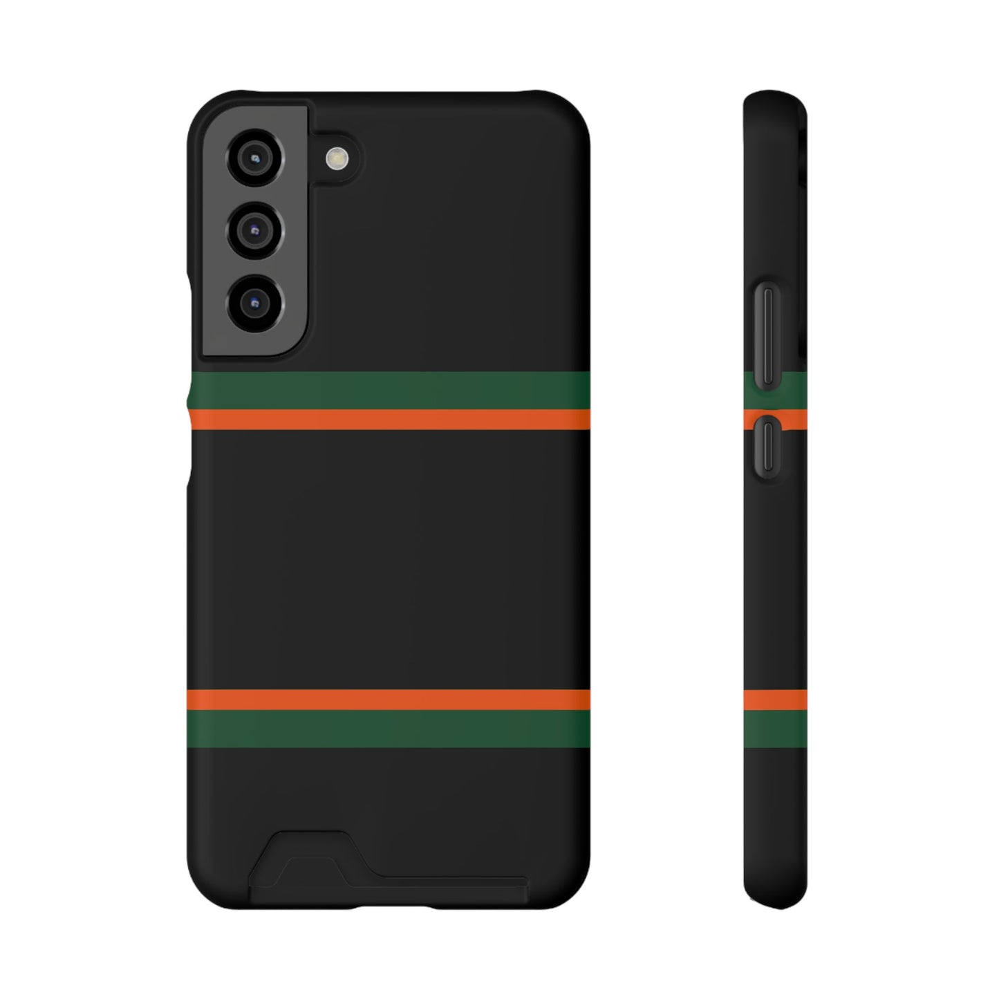Tricou Phone Case