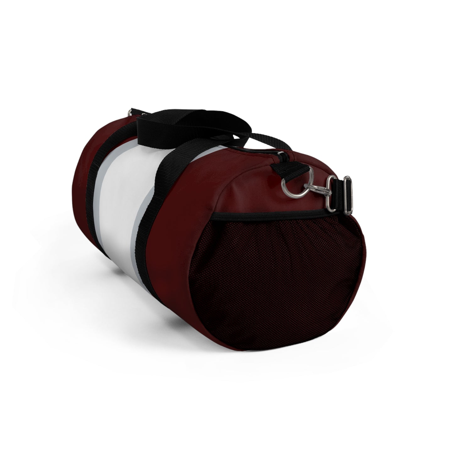 N Villere Duffle Bag