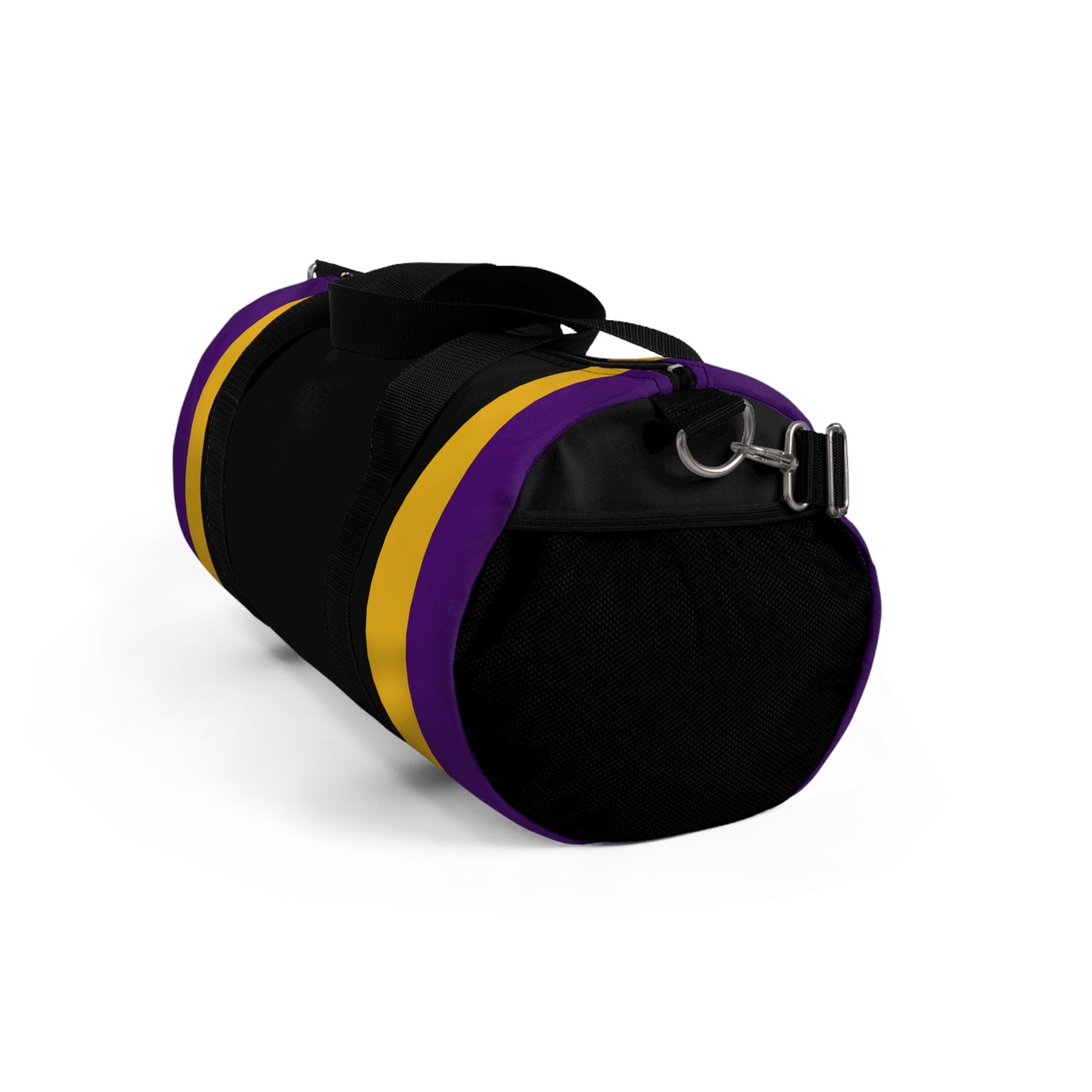 Mazant Duffle Bag