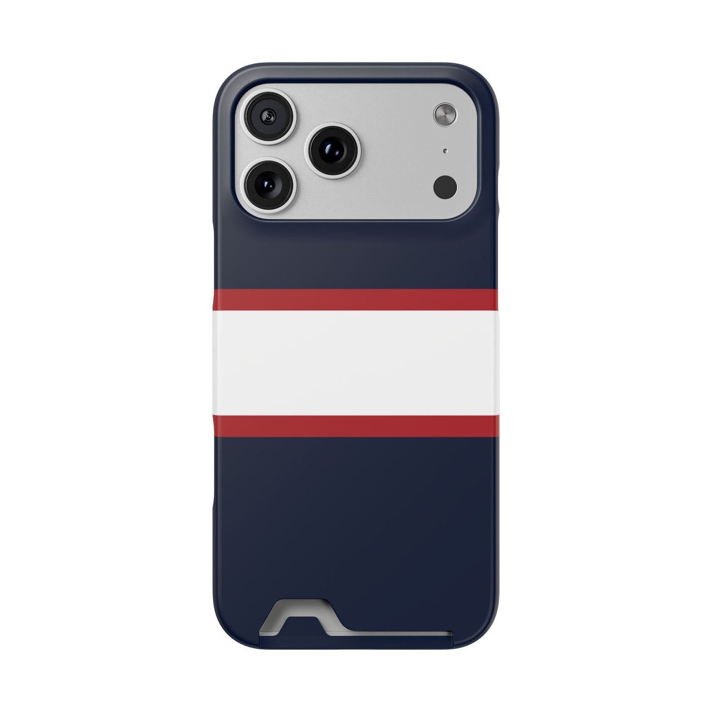 Bienvilla Phone Case