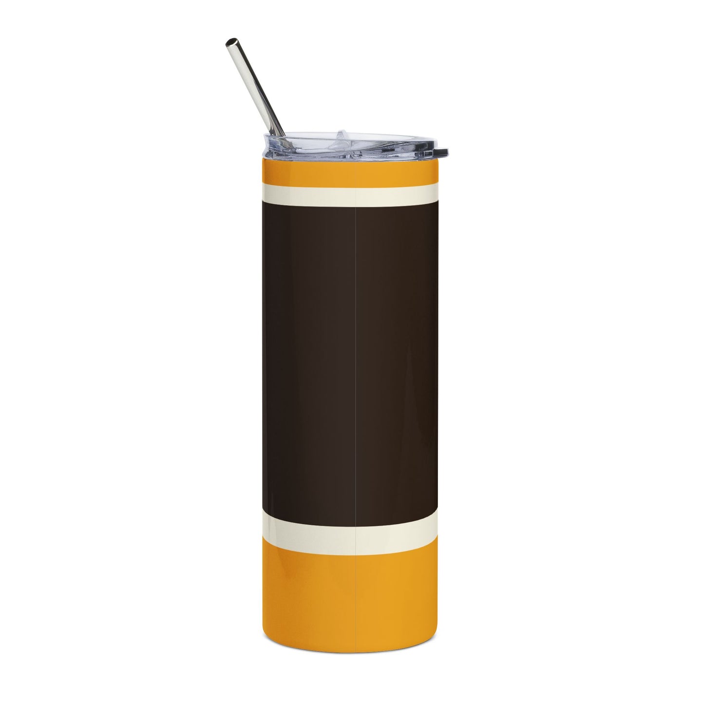 Gravier Stainless Steel Tumbler