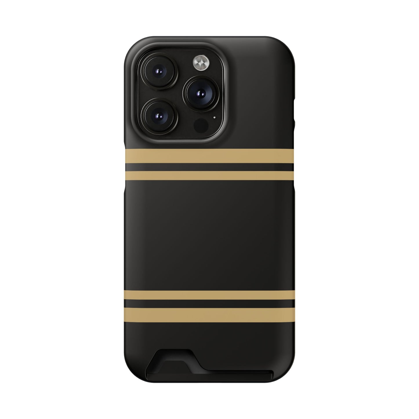 Charbonnet Phone Case