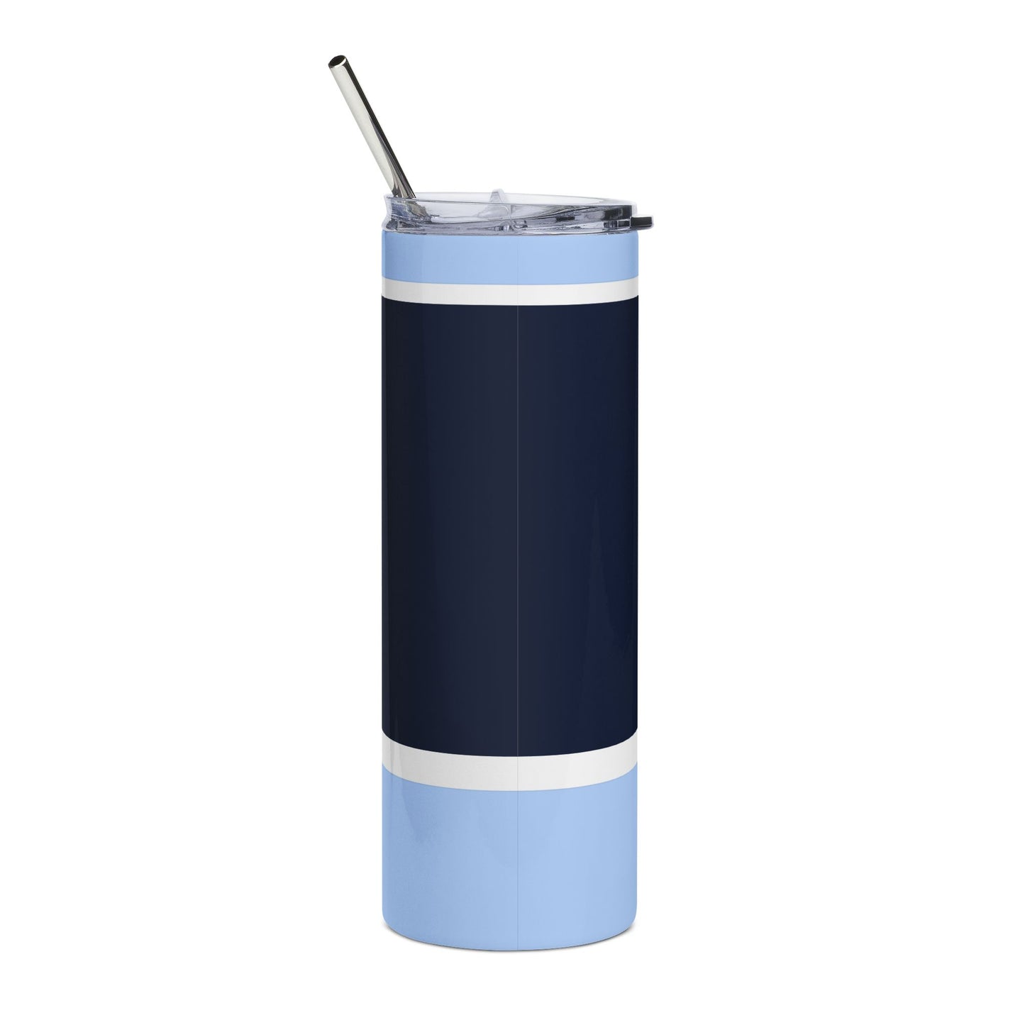 Jxn Stainless Steel Tumbler