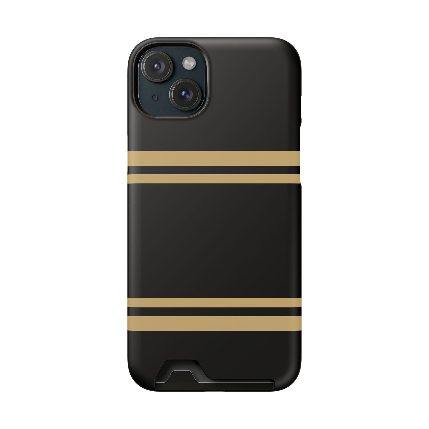 Charbonnet Phone Case