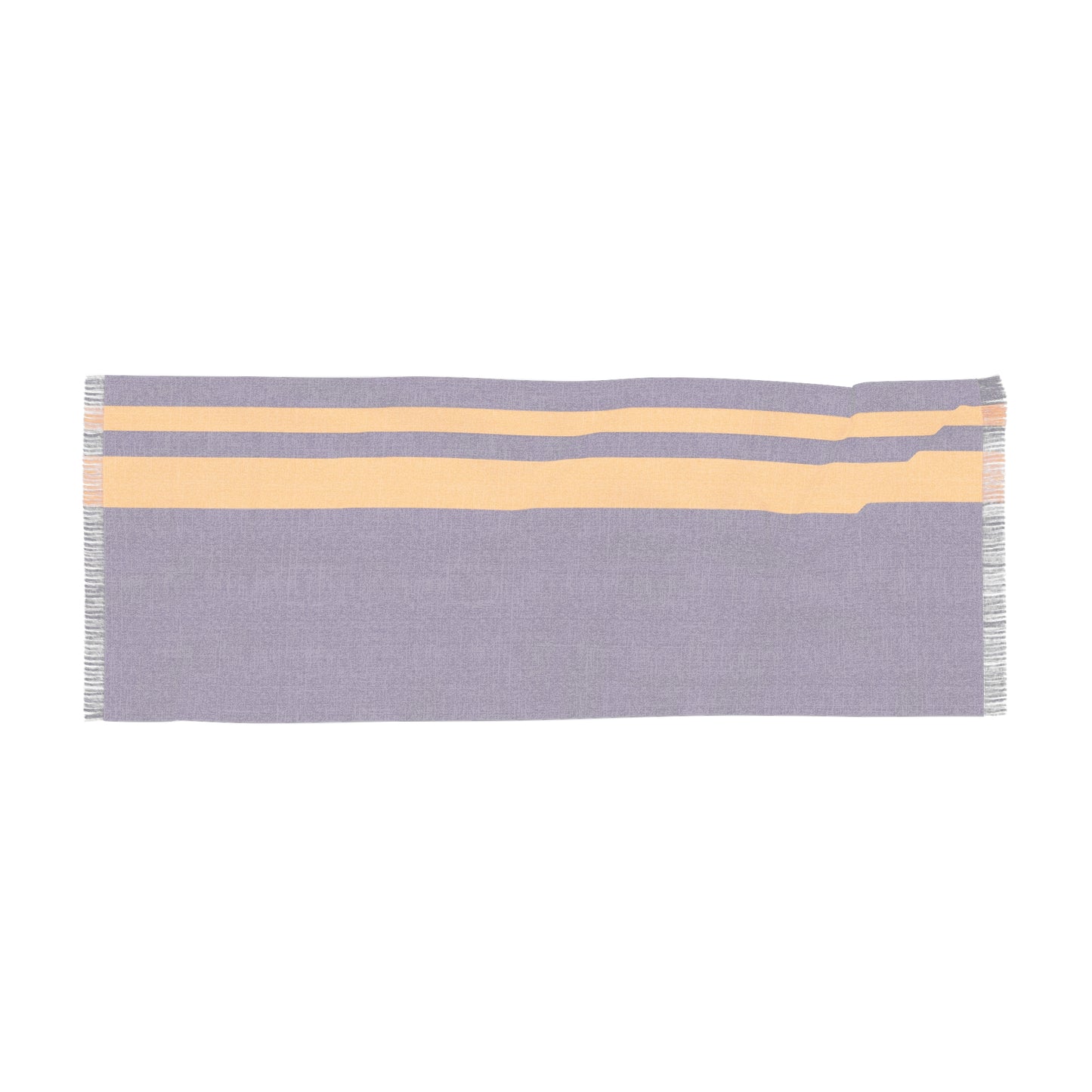 Mazant Scarf
