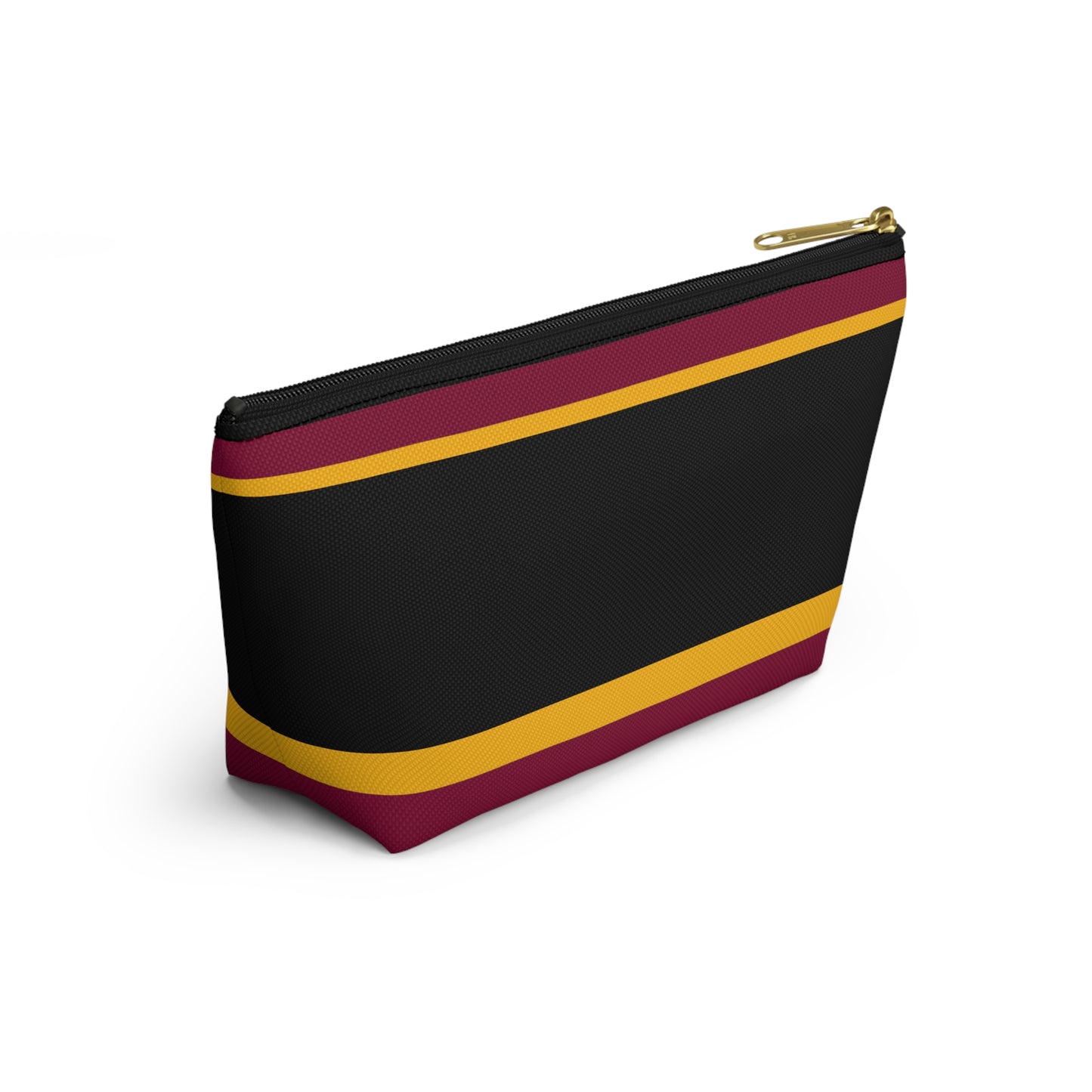 Warfield Accessory Pouch