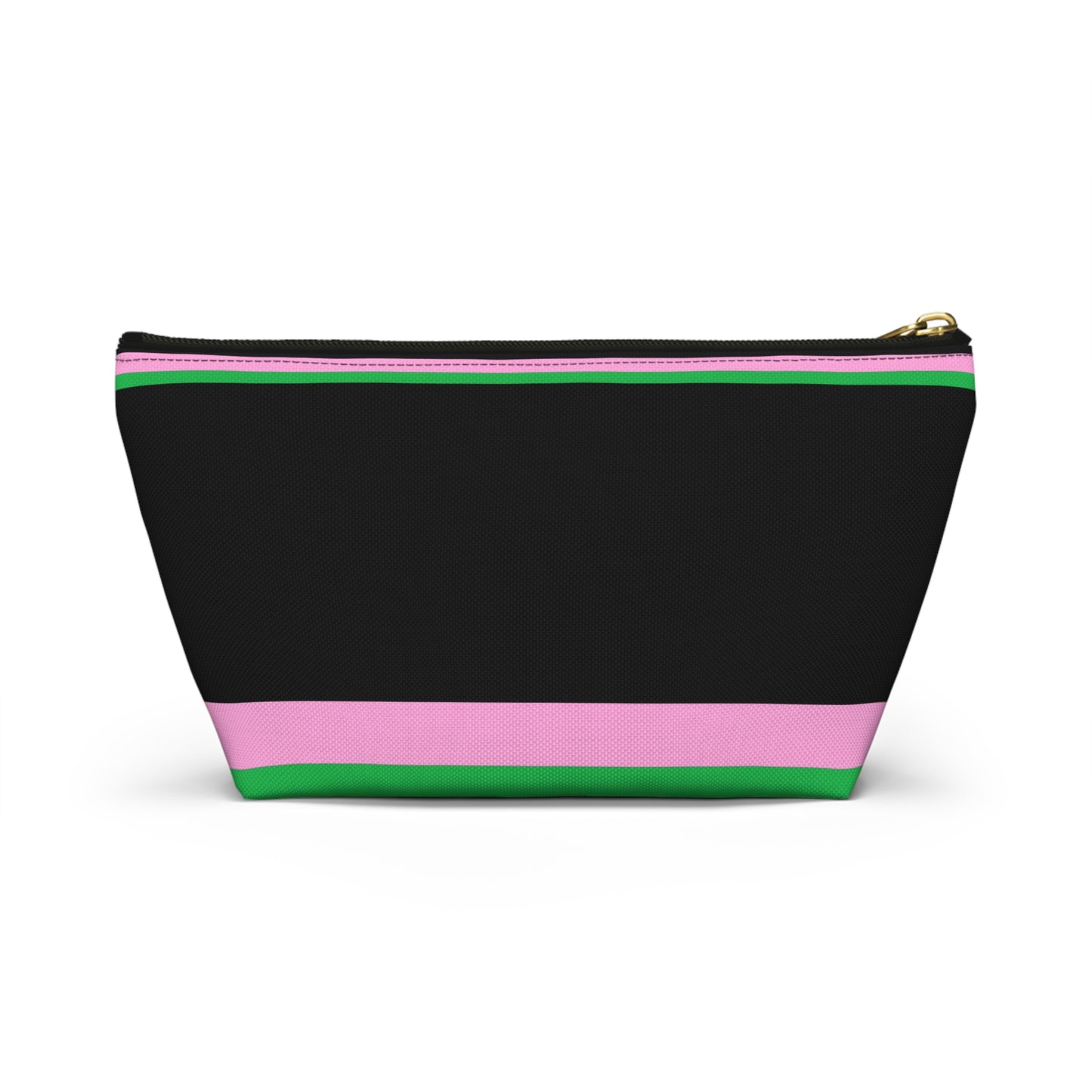 Lacombe Accessory Pouch