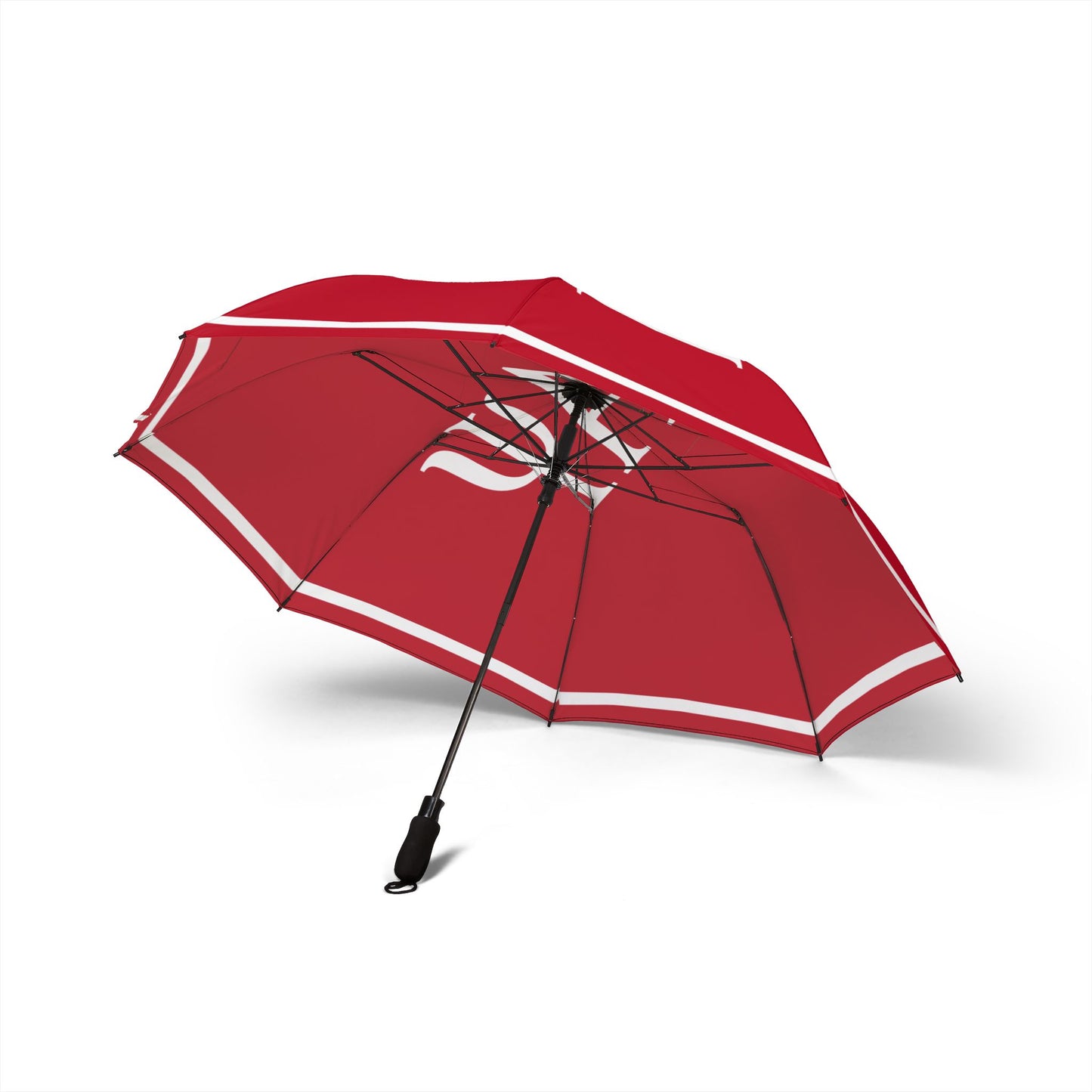 KAPsi Umbrella
