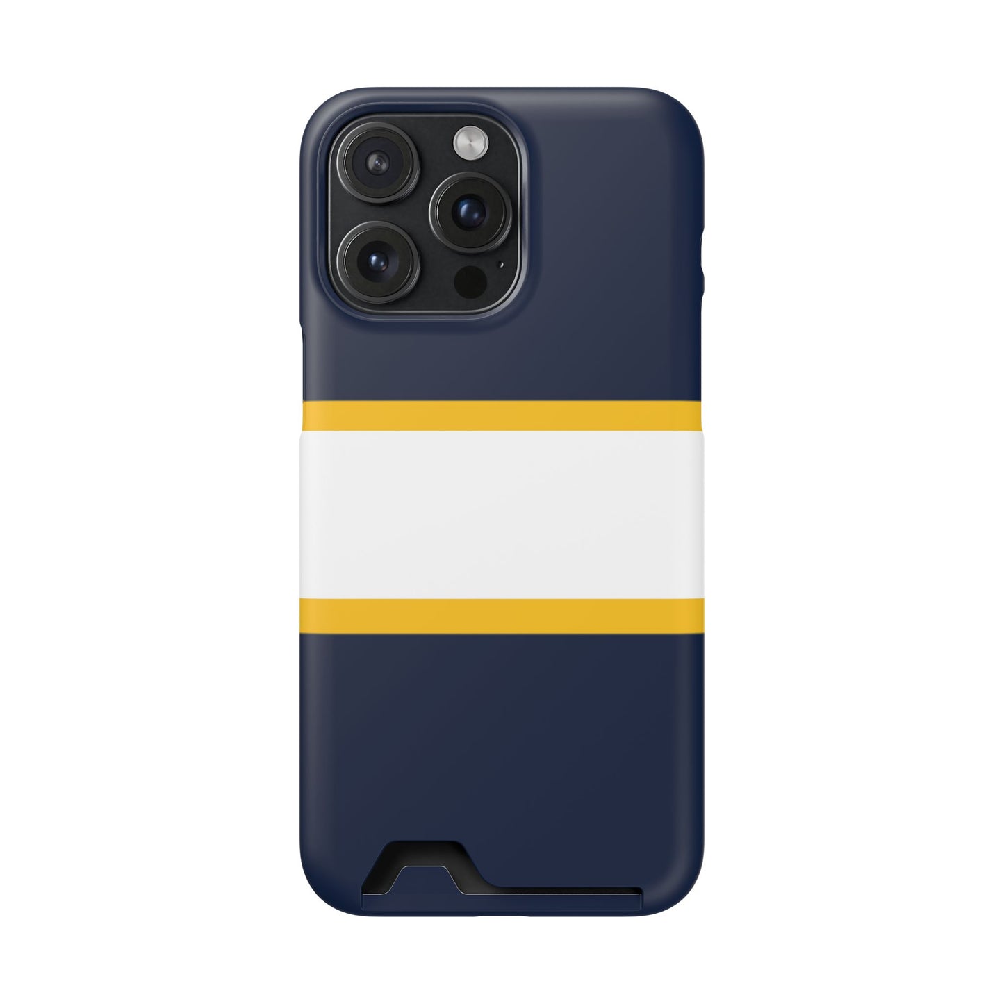 Poydras Phone Case