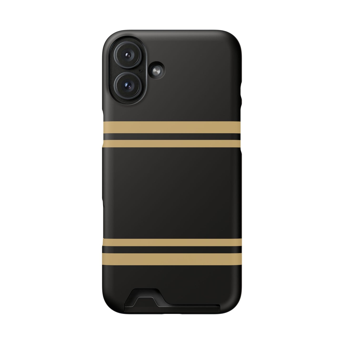Charbonnet Phone Case
