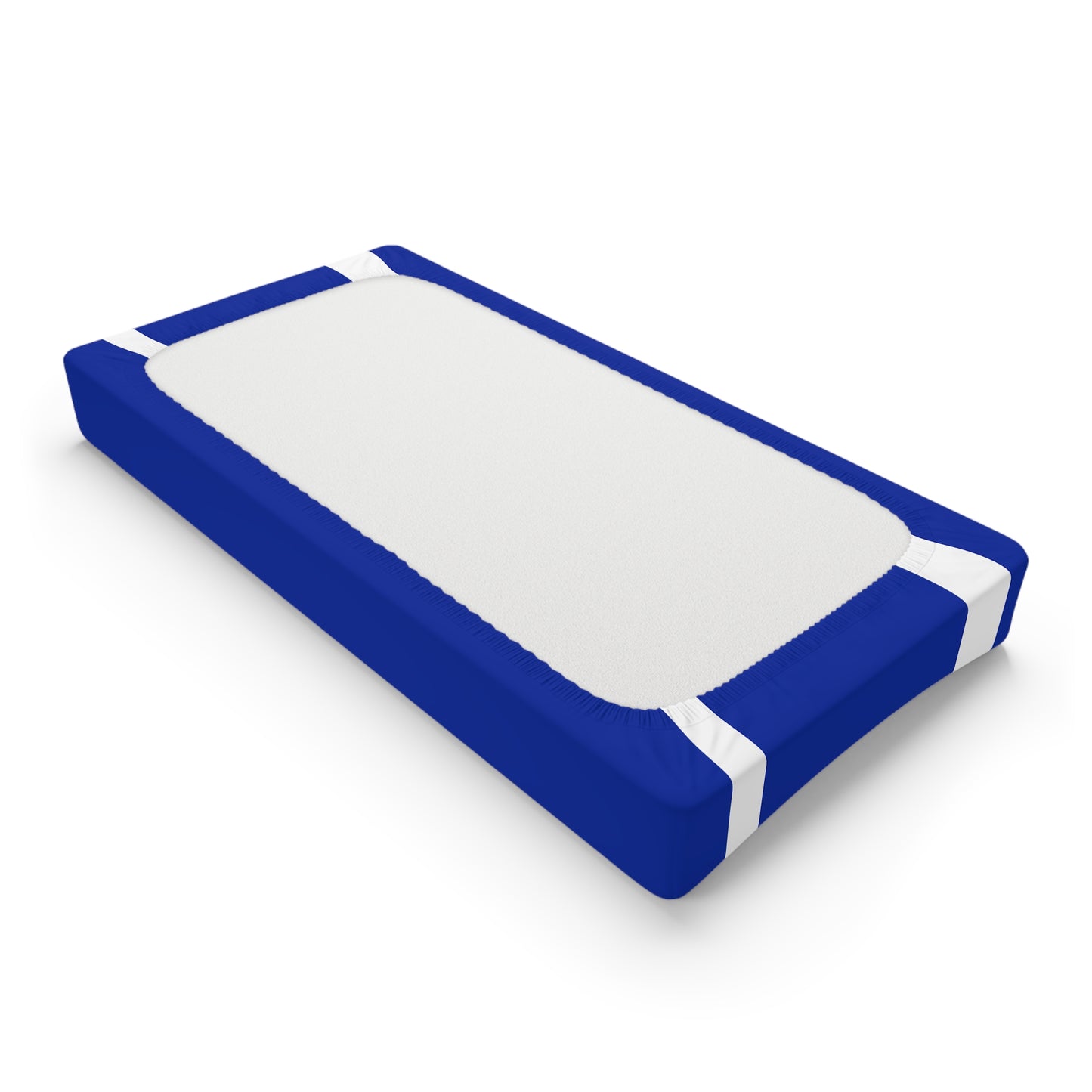 Maxine Baby Changing Pad Cover