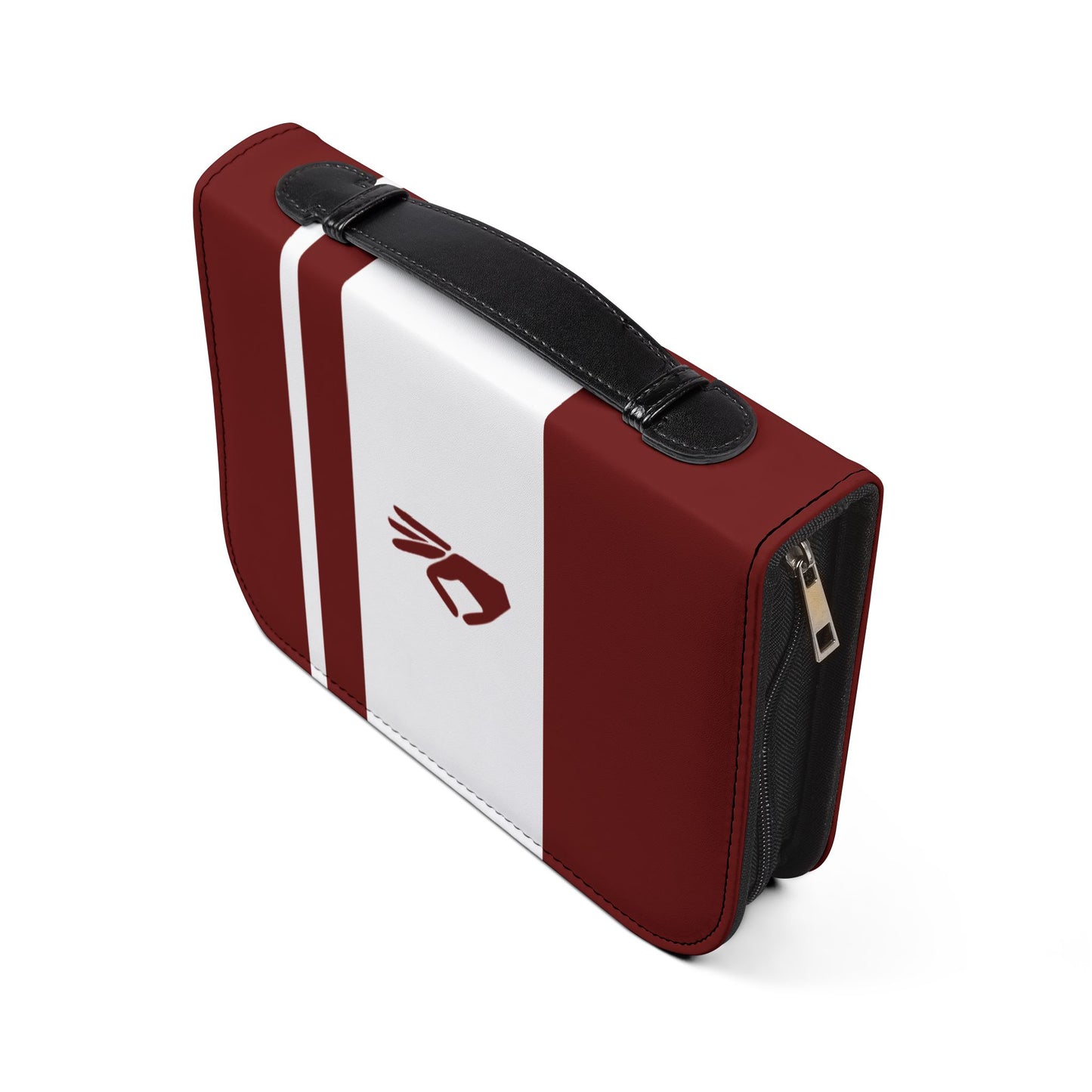 KAPsi Bible Cover