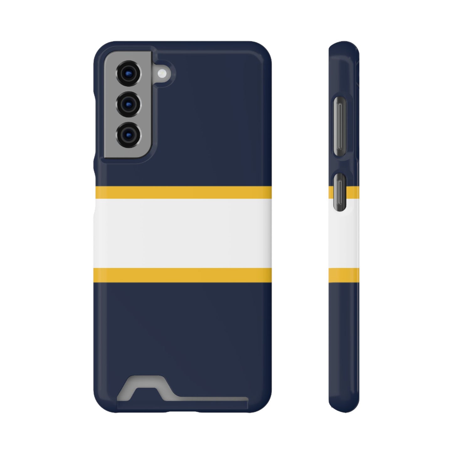 Poydras Phone Case
