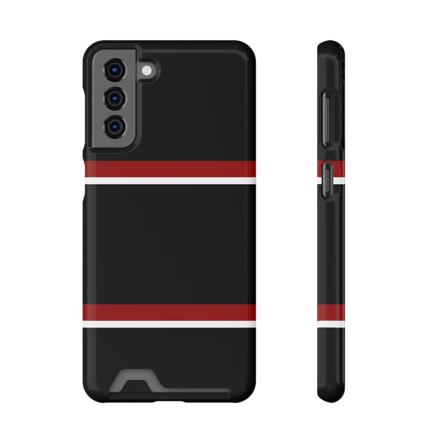 Piety Phone Case