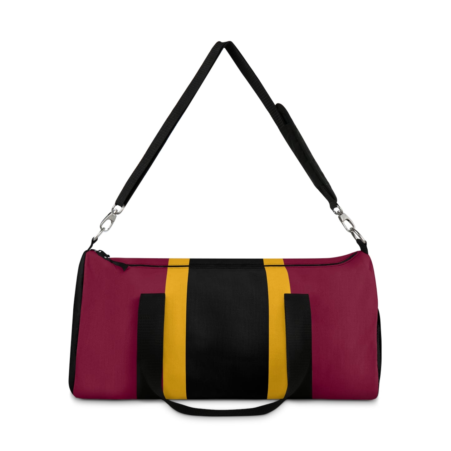 Warfield Duffle Bag