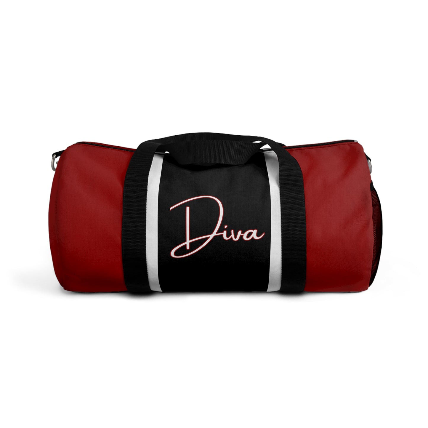 Diva Duffle Bag