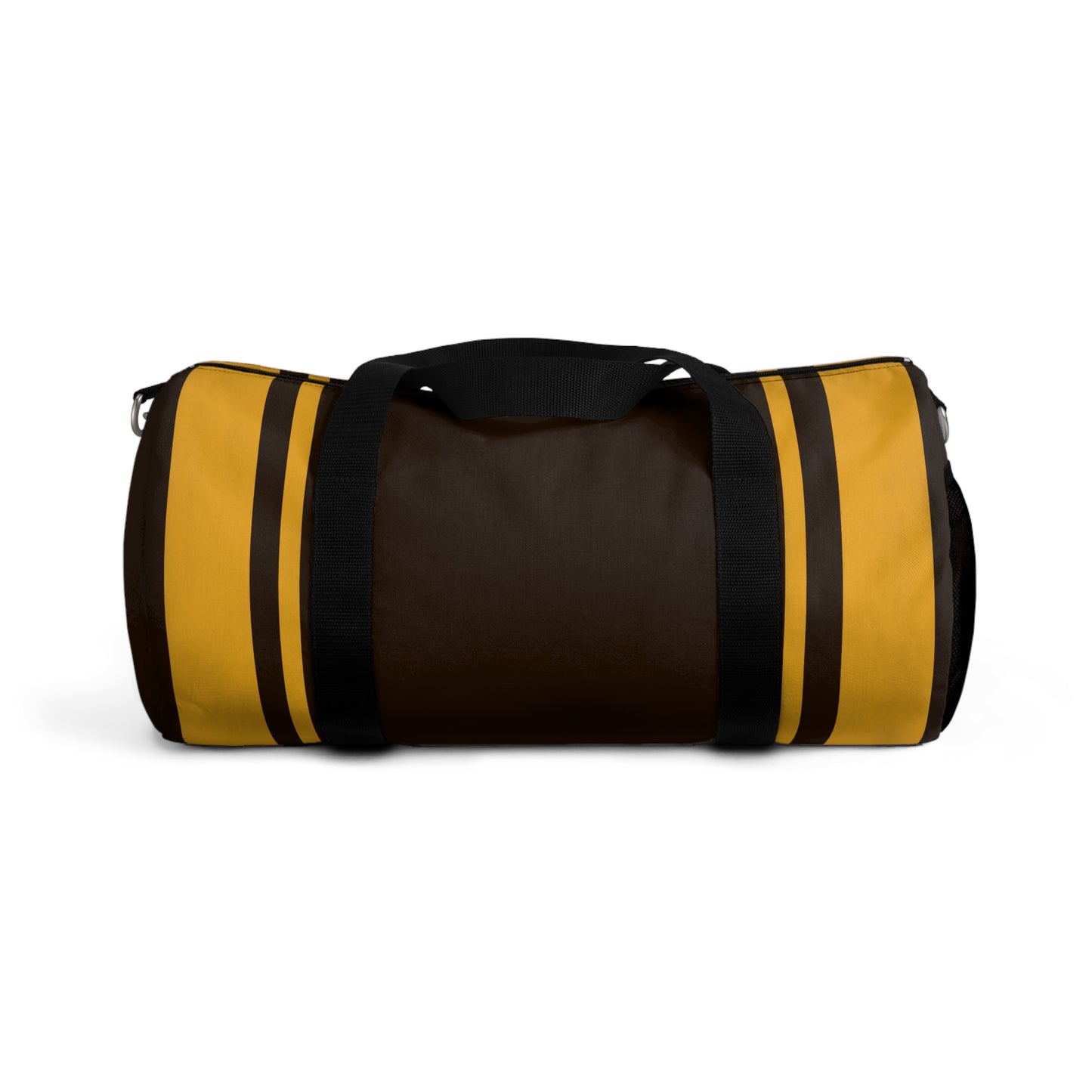 Gravier Duffle Bag 2.0