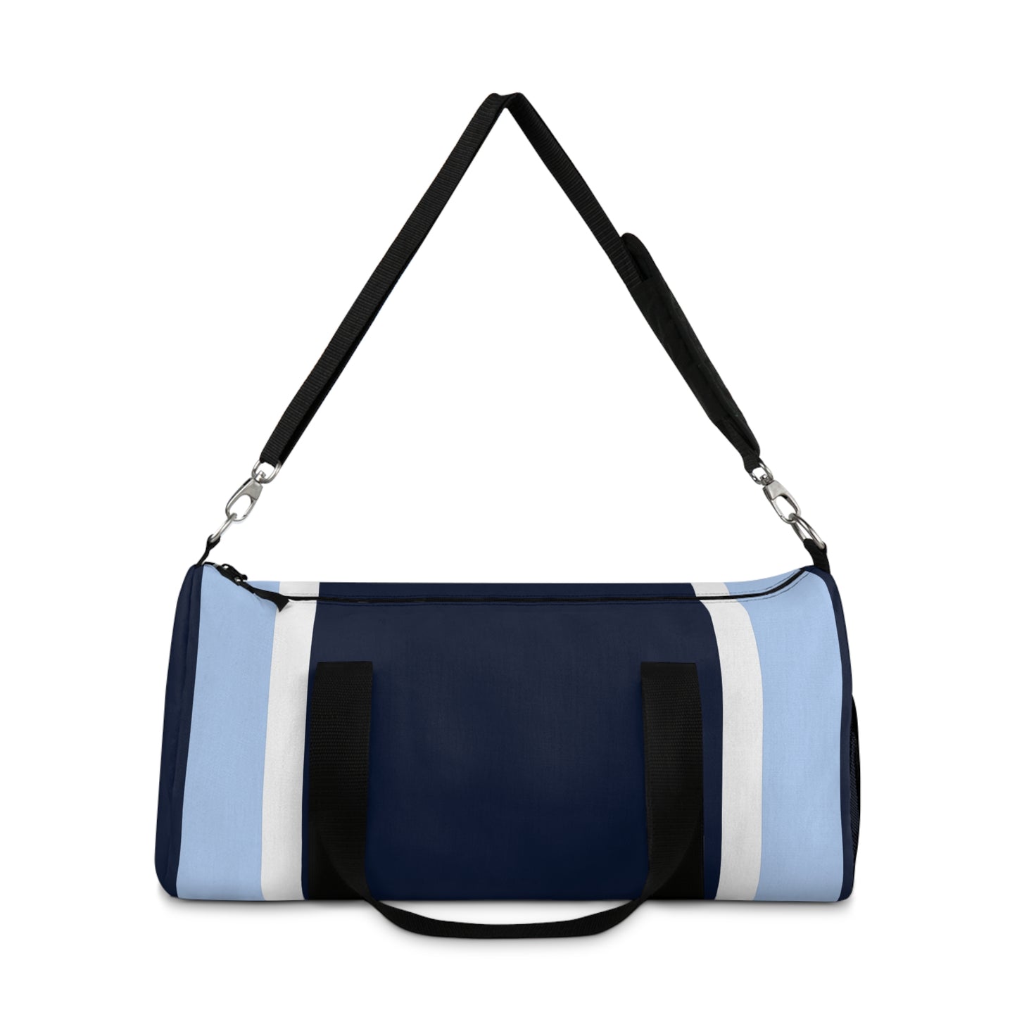Coin Duffle Bag