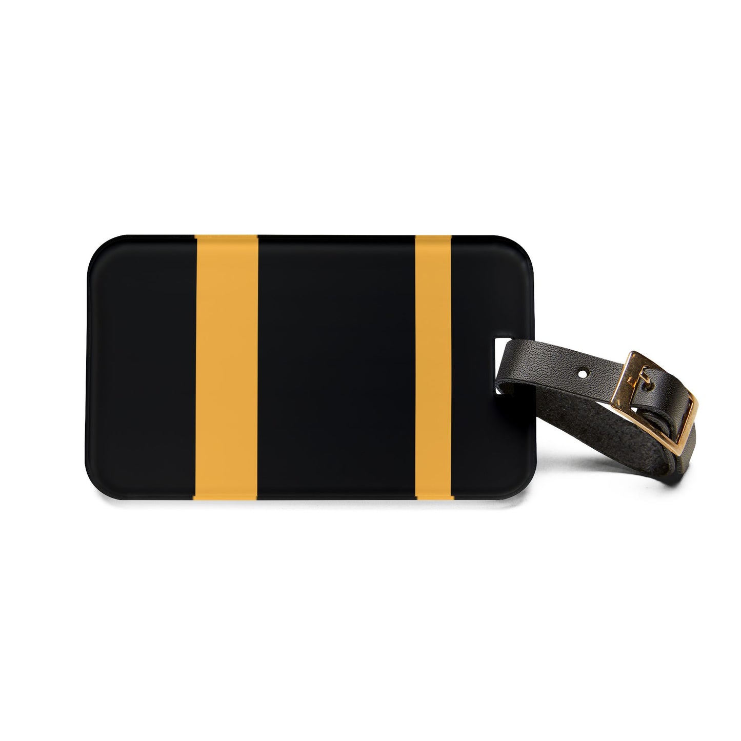 Chartres Luggage Tag