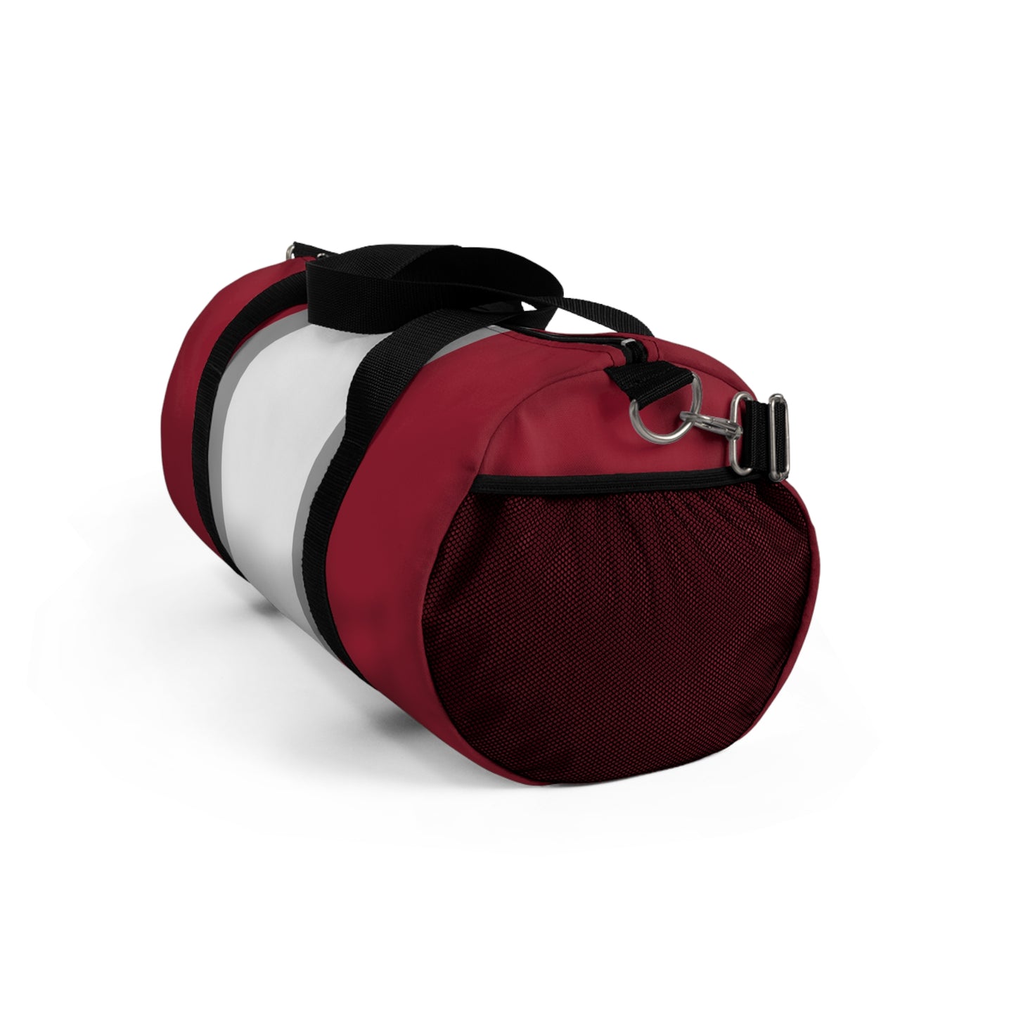Almonaster Duffle Bag