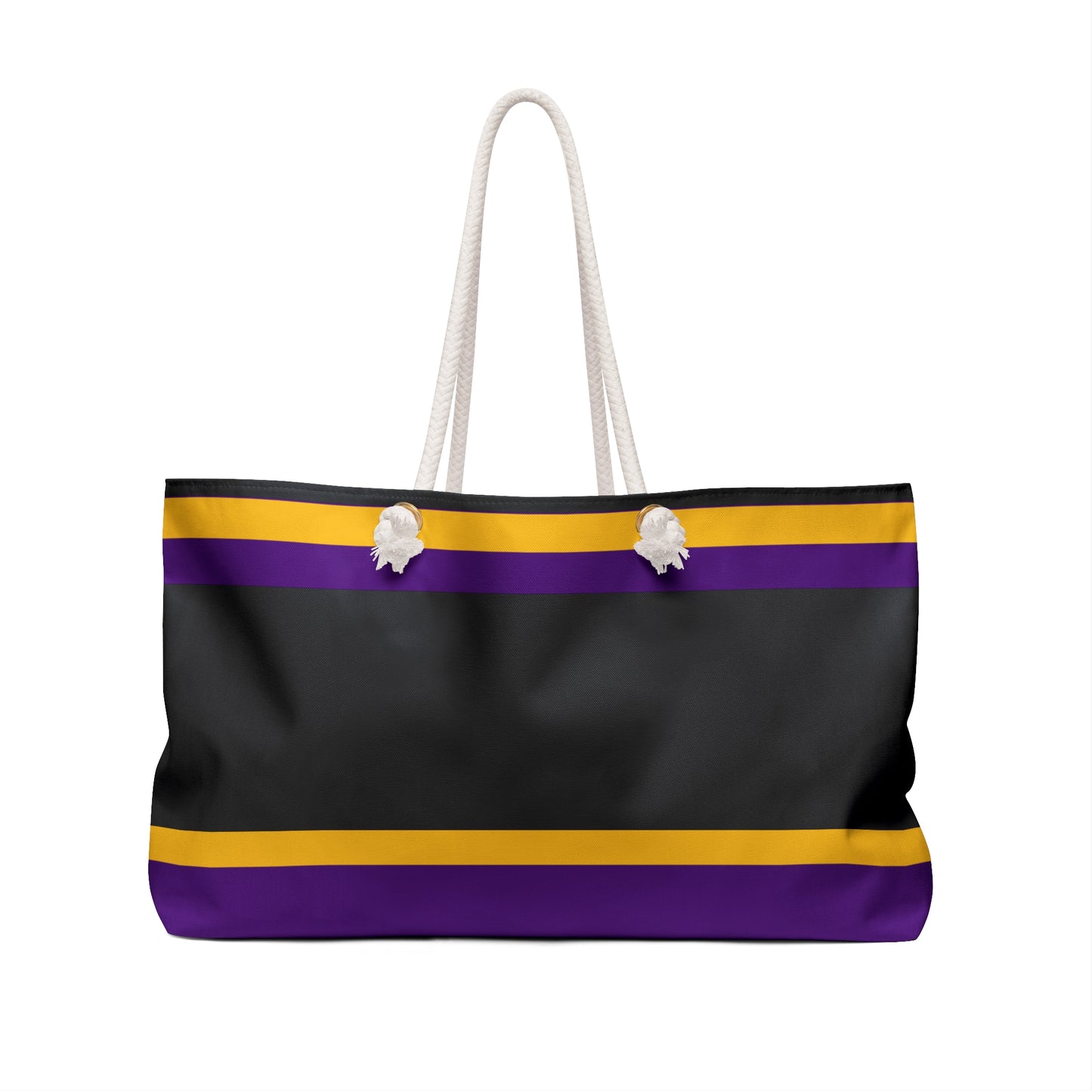 Pretty Mazant Tote Bag