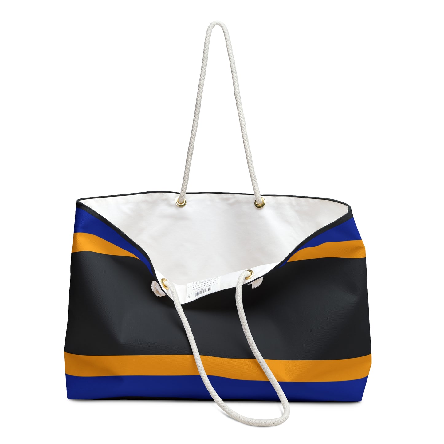 OKeefe Tote Bag