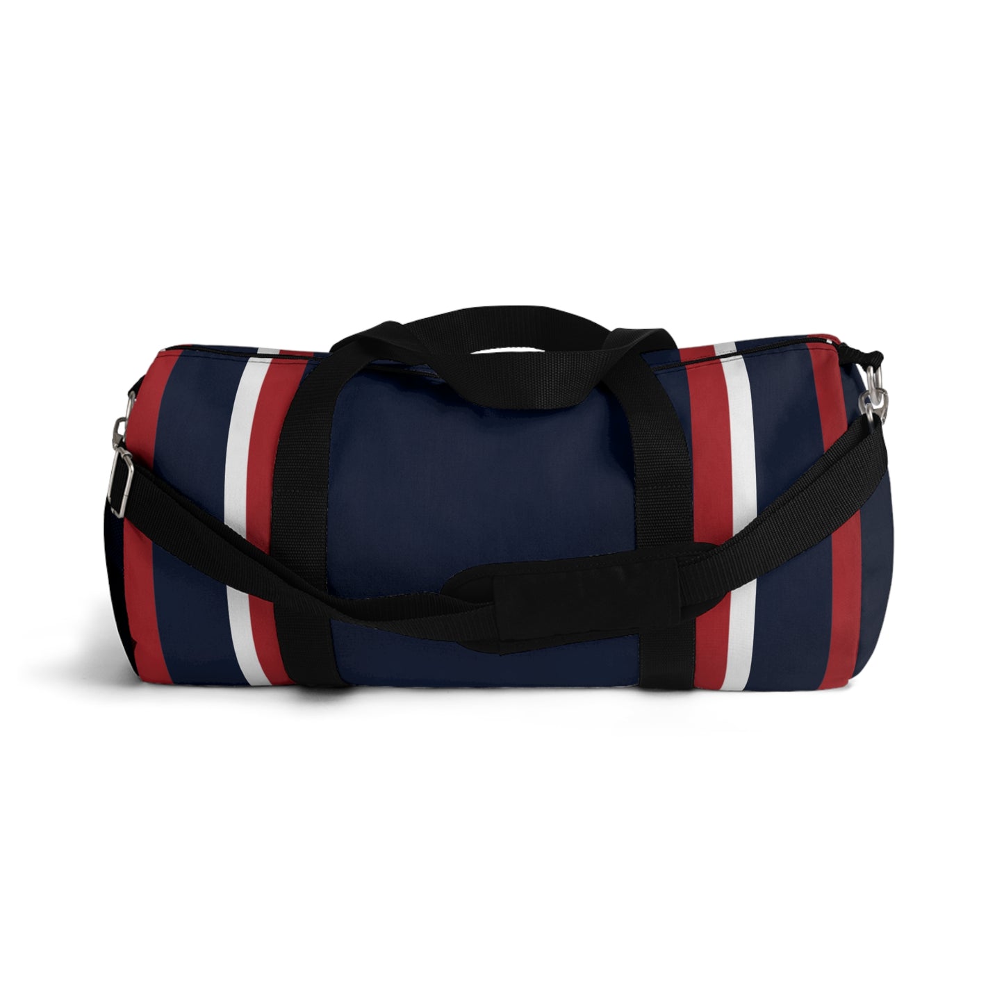 Bienville Duffle Bag