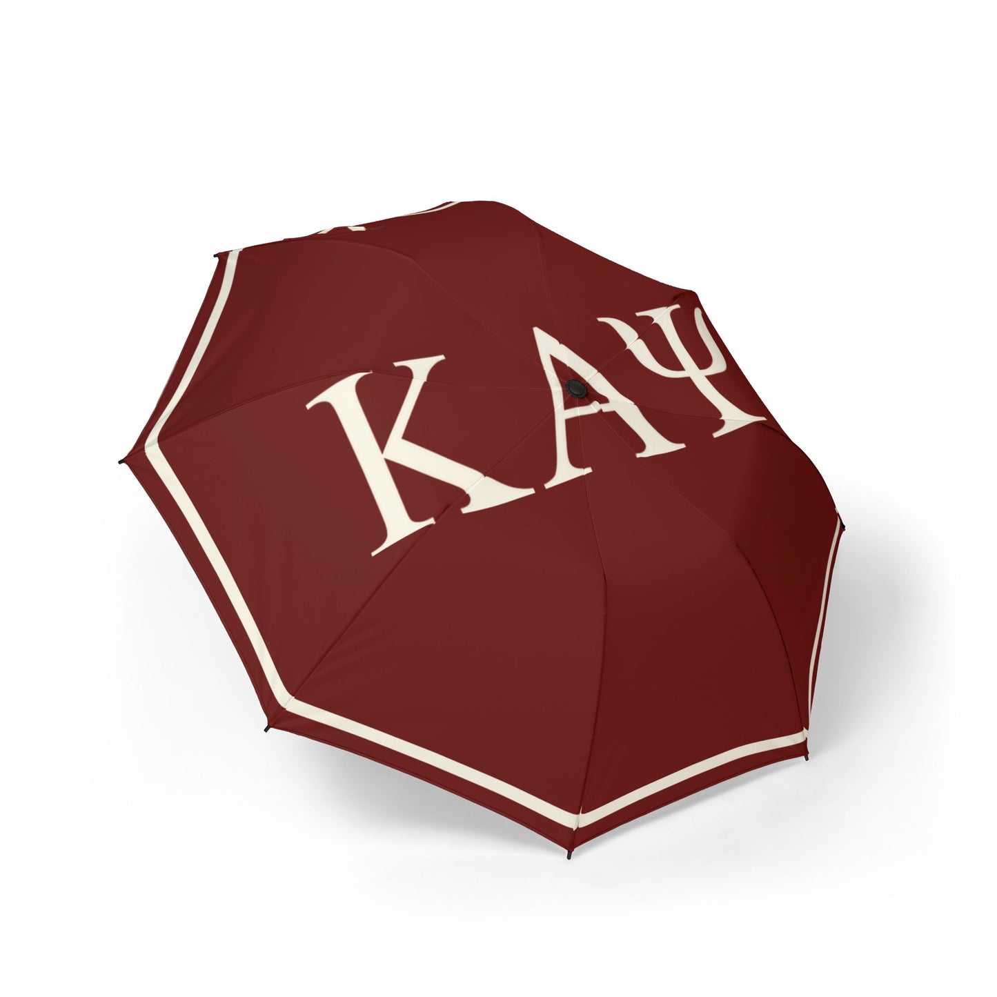 Kappa Alpha Psi Umbrella