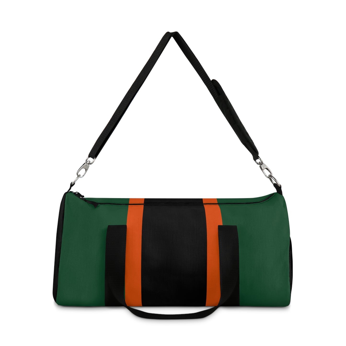 Tricou Duffle Bag