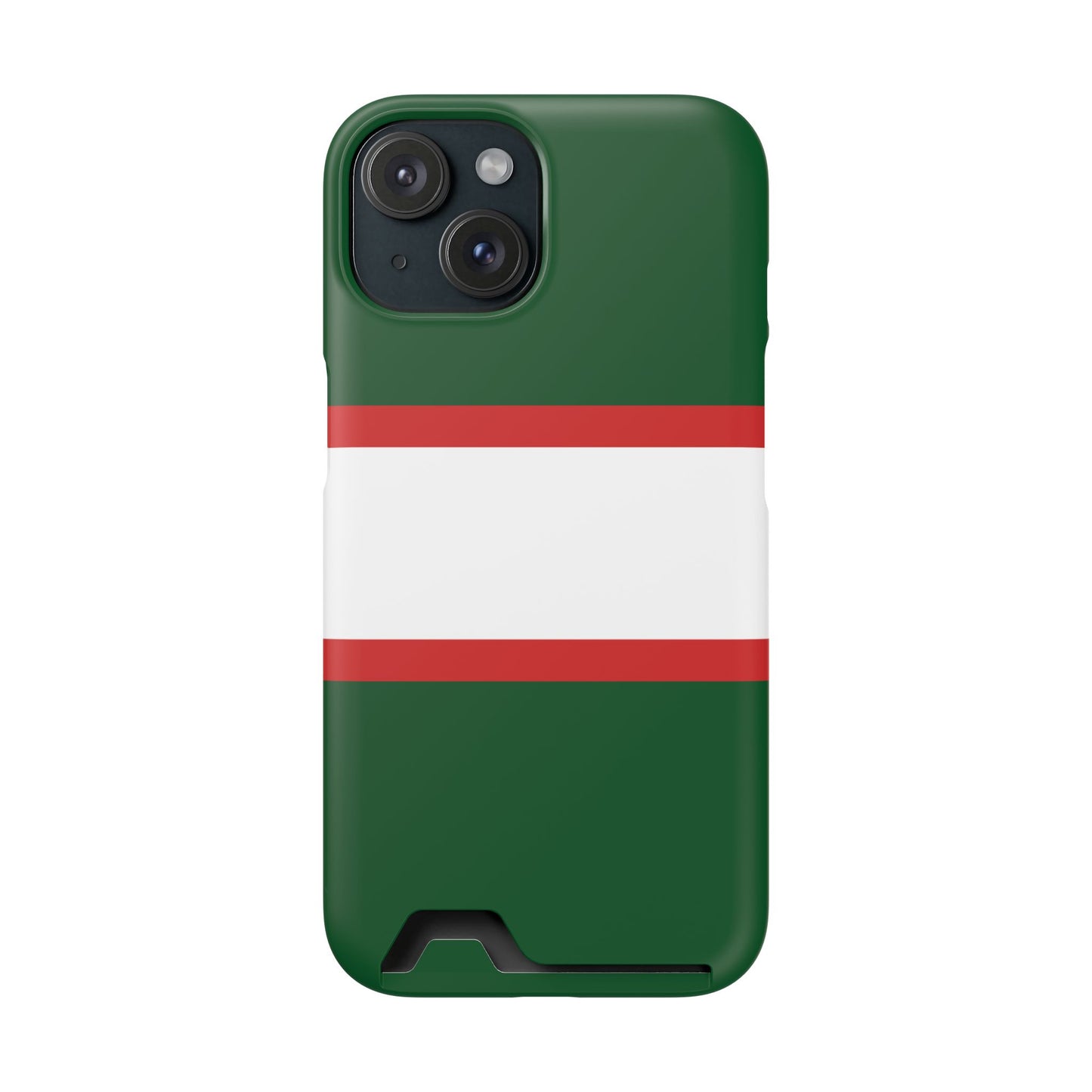 Domain Phone Case