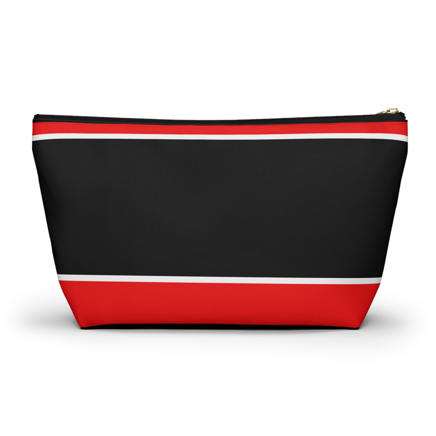 Silhouettes Accessory Pouch
